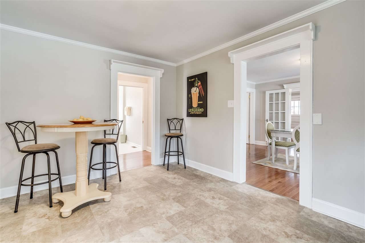 2532 Ross Road Durham, NC 27703 - Photo 13 of 30 Photo 13