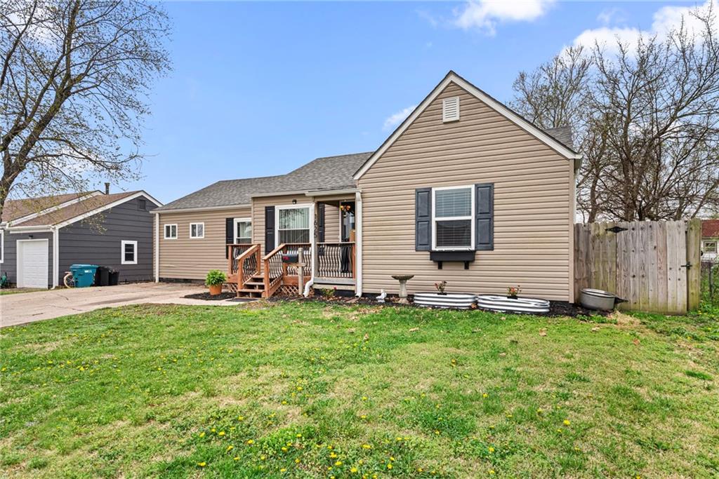 1625 Main Street Osawatomie, KS 66064 - Photo 2 of 32