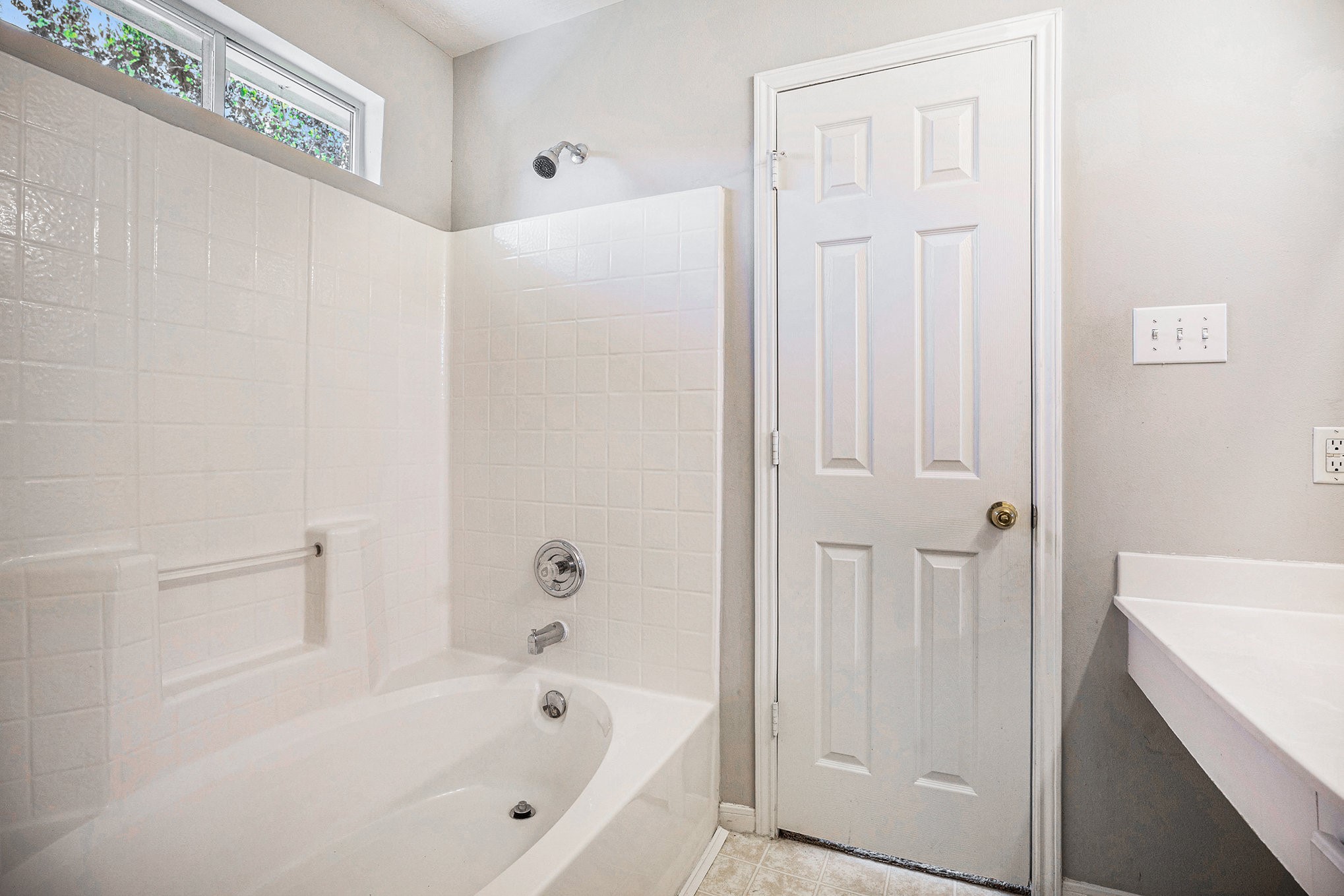 5314 Aloe Avenue Baytown, TX 77521 - Photo 11 of 17