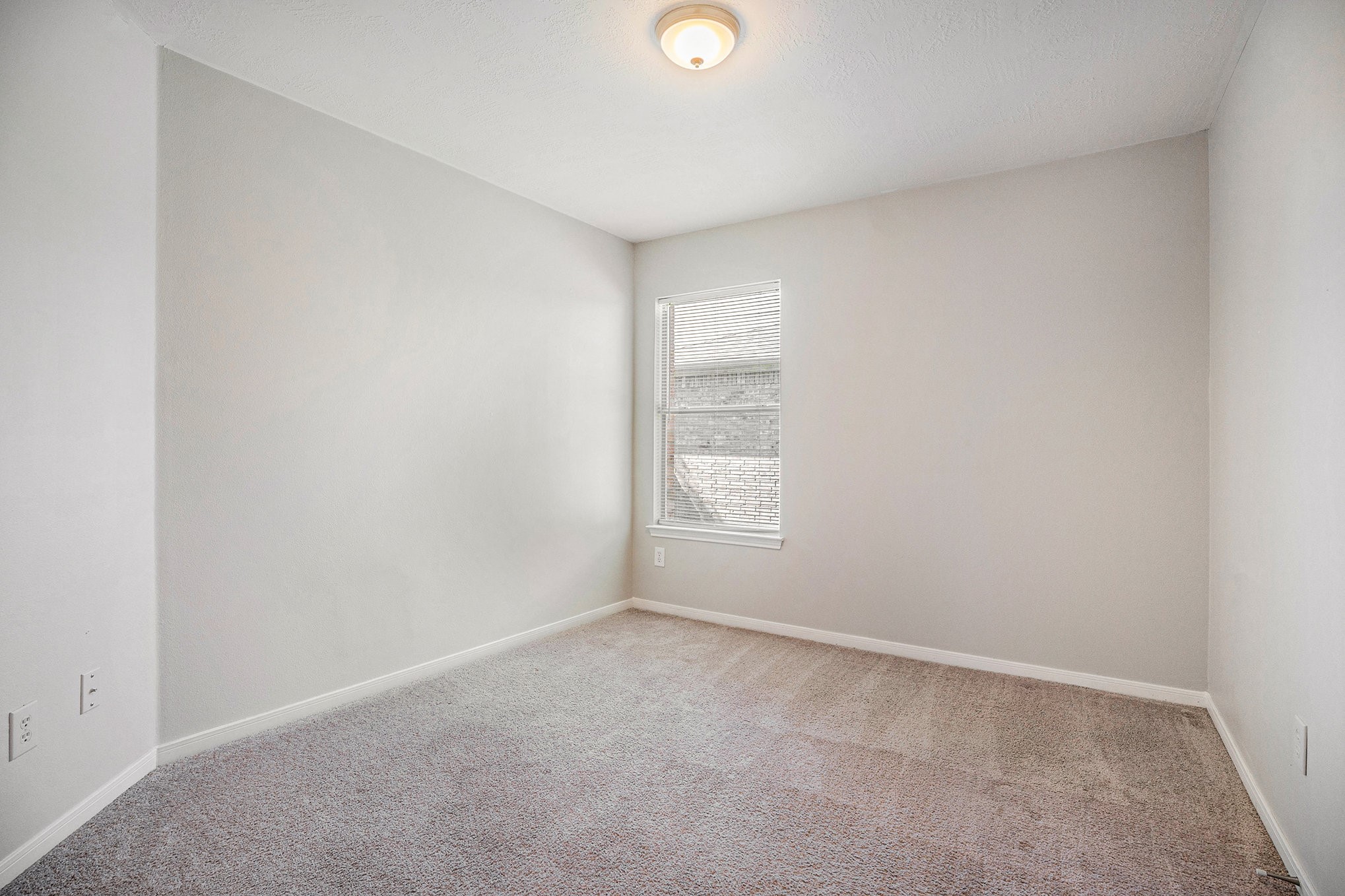 5314 Aloe Avenue Baytown, TX 77521 - Photo 12 of 17