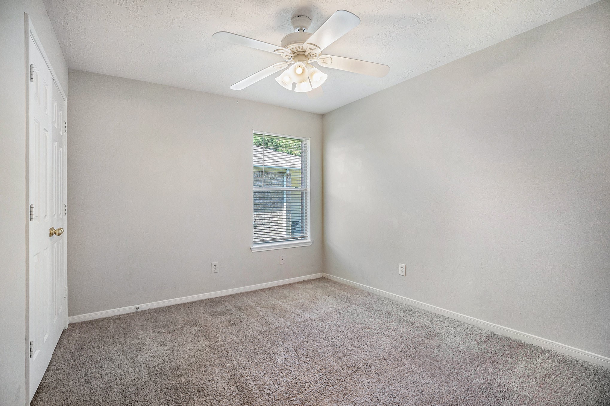 5314 Aloe Avenue Baytown, TX 77521 - Photo 13 of 17