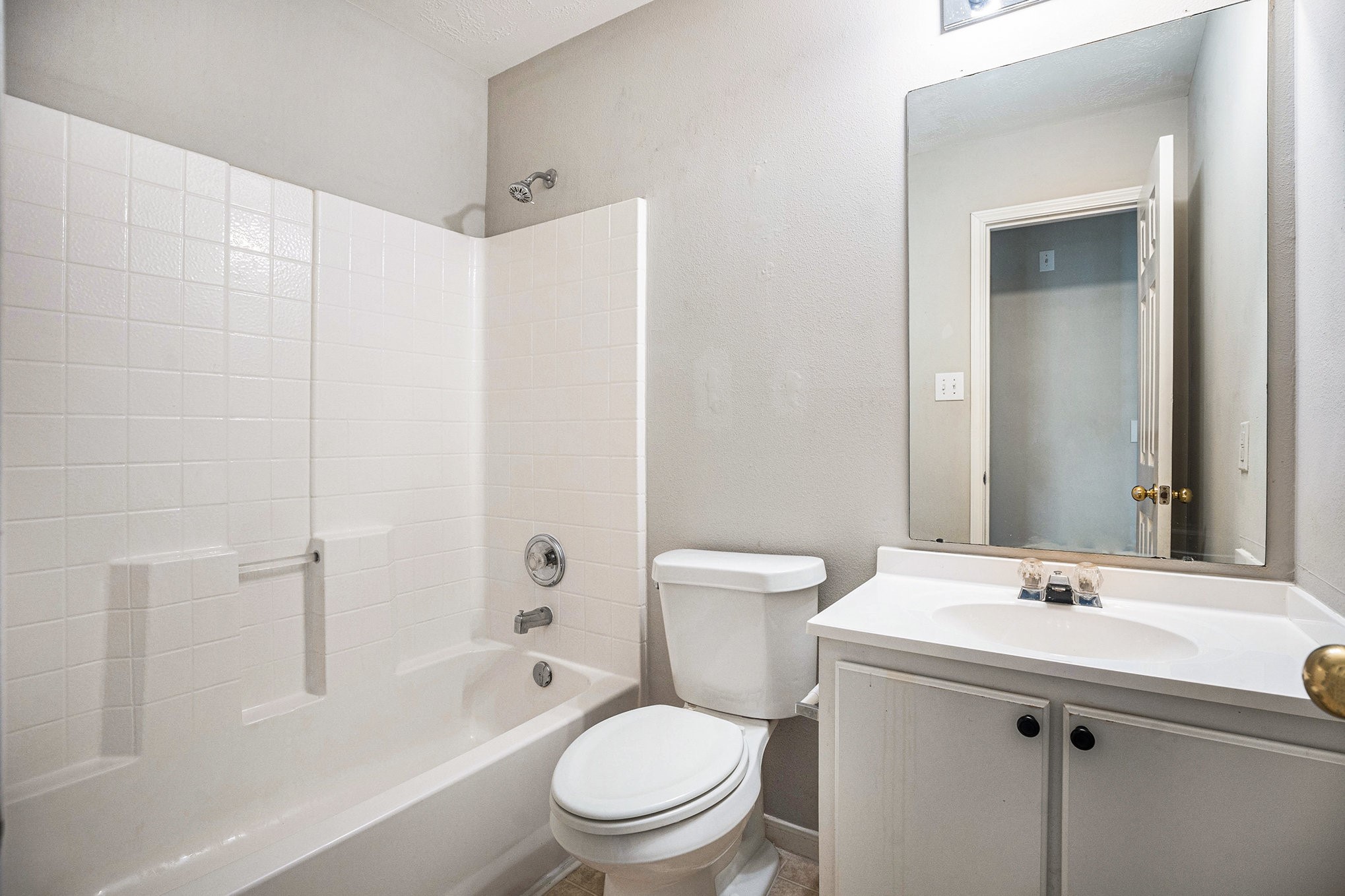 5314 Aloe Avenue Baytown, TX 77521 - Photo 14 of 17