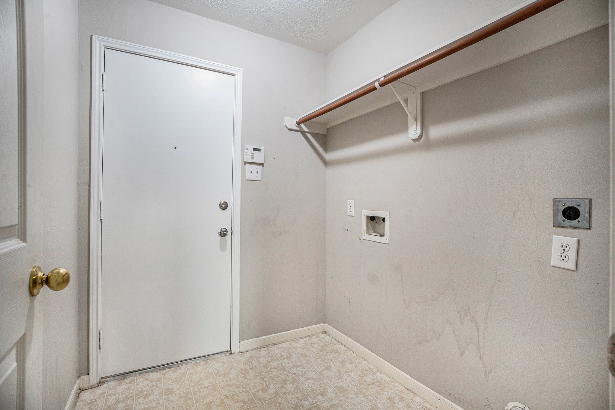 5314 Aloe Avenue Baytown, TX 77521 - Photo 15 of 17