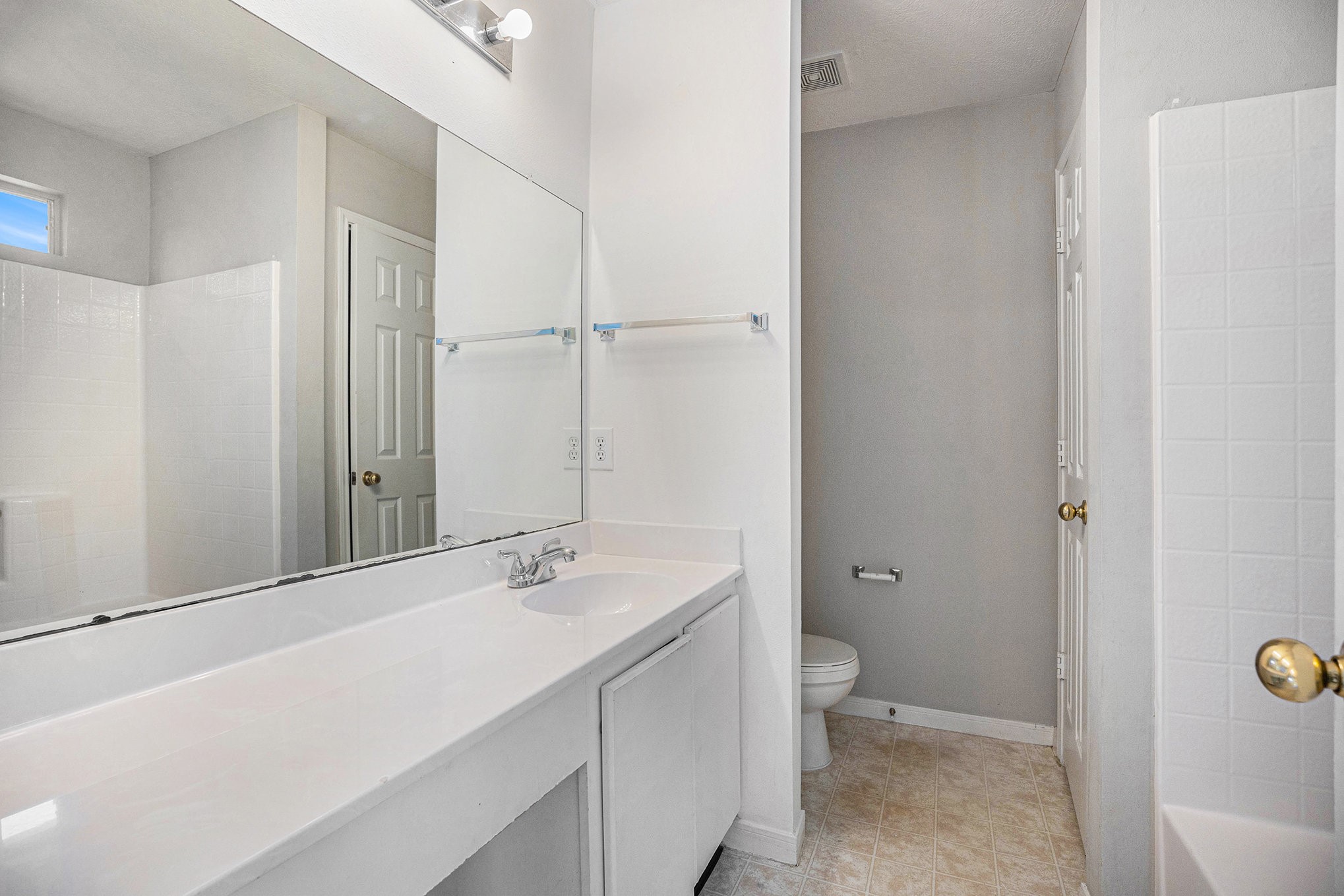 5314 Aloe Avenue Baytown, TX 77521 - Photo 10 of 17