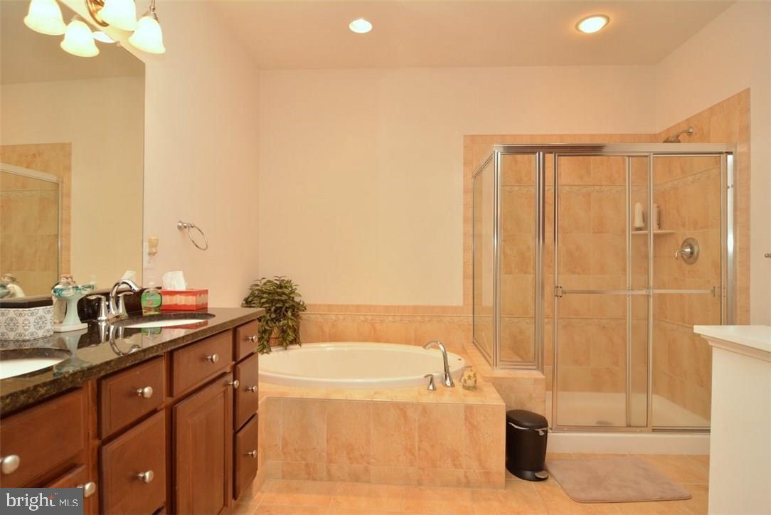 30911 Starling Road Ocean View, DE 19970 - Photo 14 of 24 Gallery Image 14