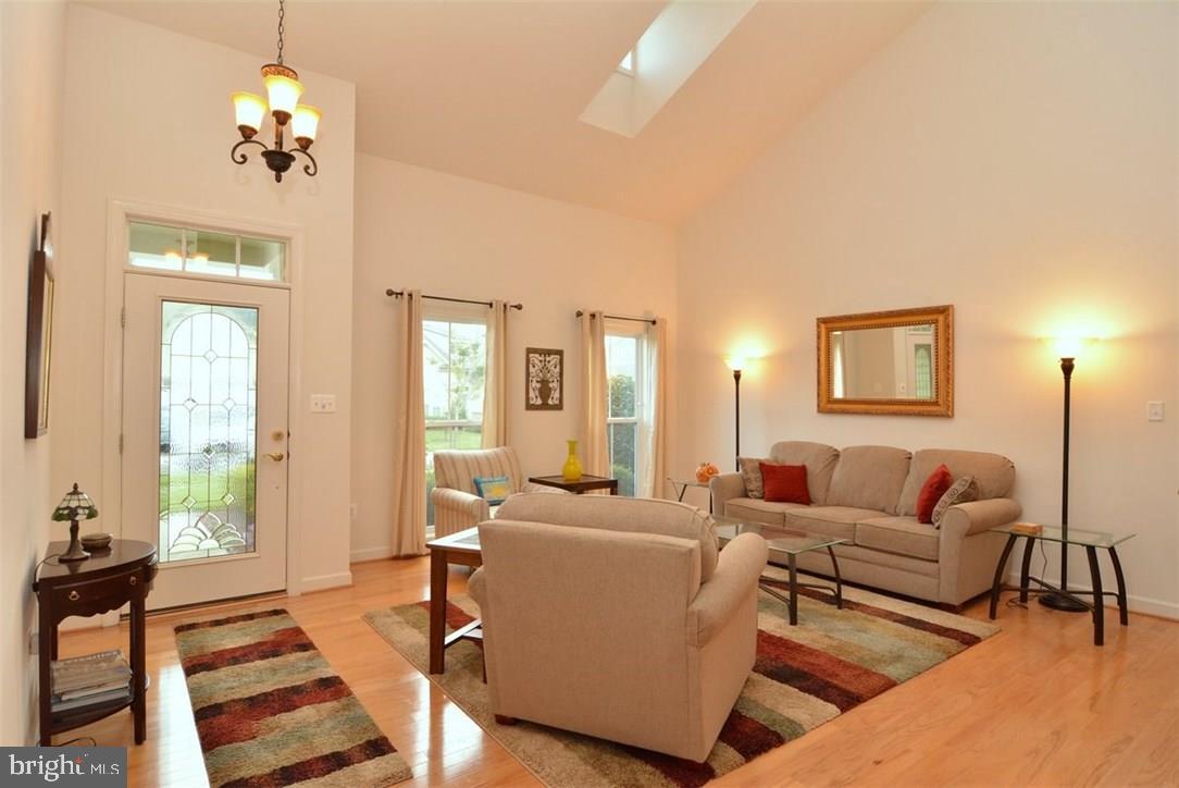 30911 Starling Road Ocean View, DE 19970 - Photo 3 of 24 Gallery Image 3