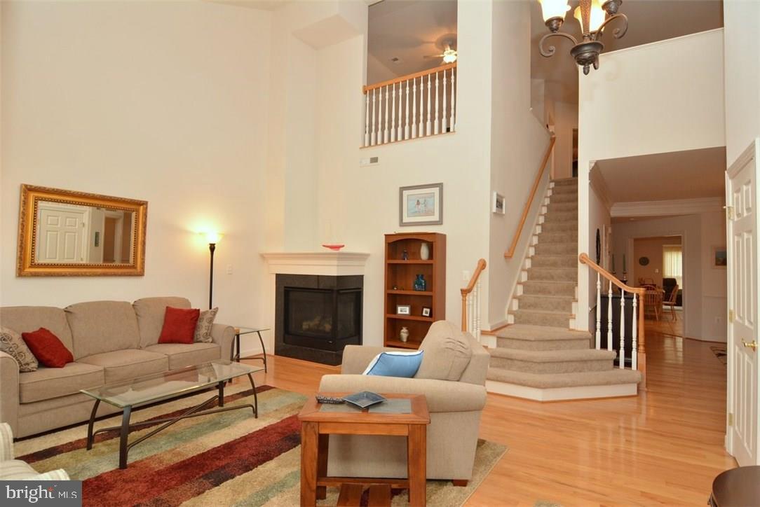 30911 Starling Road Ocean View, DE 19970 - Photo 4 of 24 Gallery Image 4