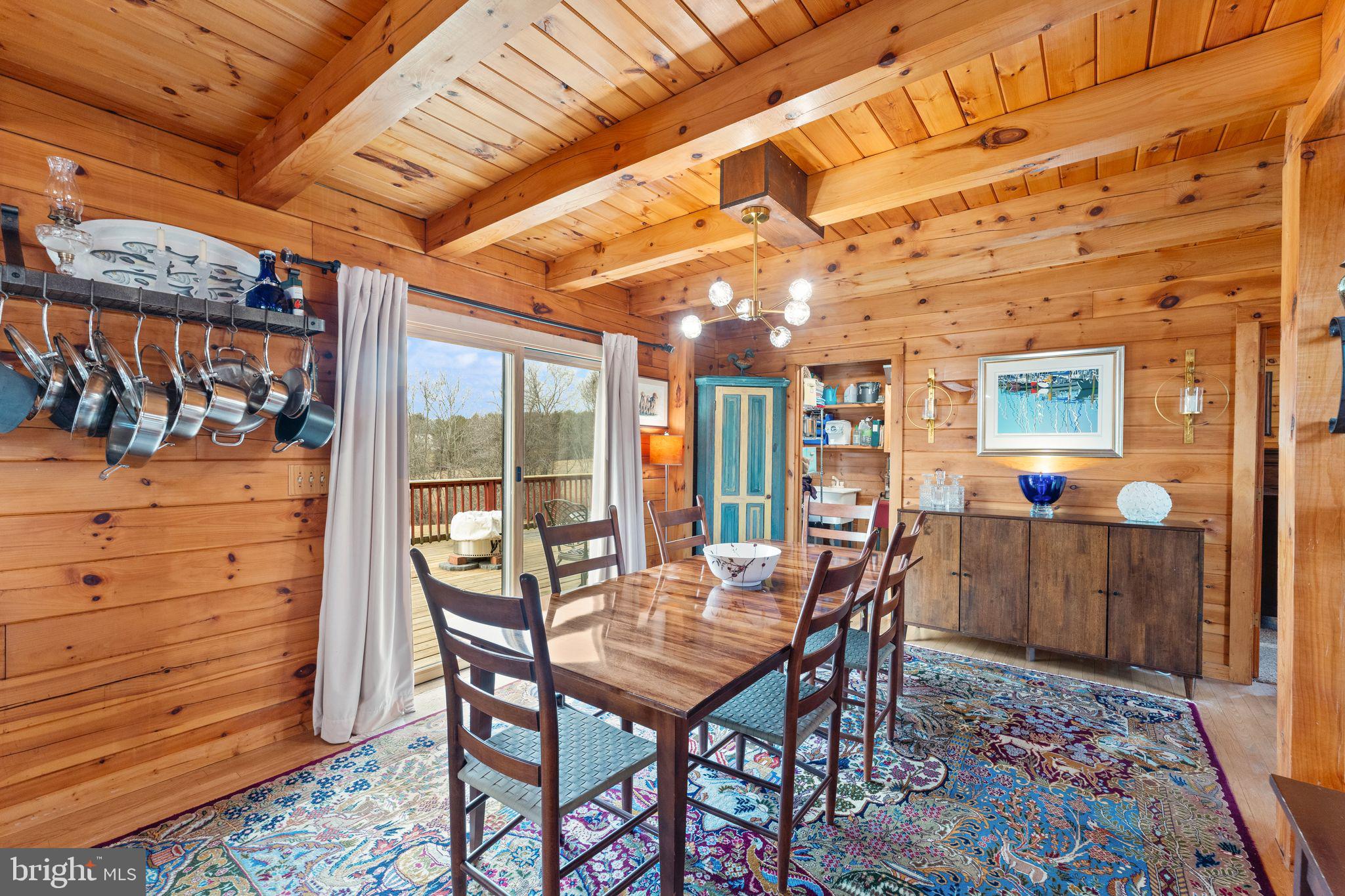 20233 Shelburne Glebe Road Purcellville, VA 20132 - Photo 20 of 73 Gallery Image 20