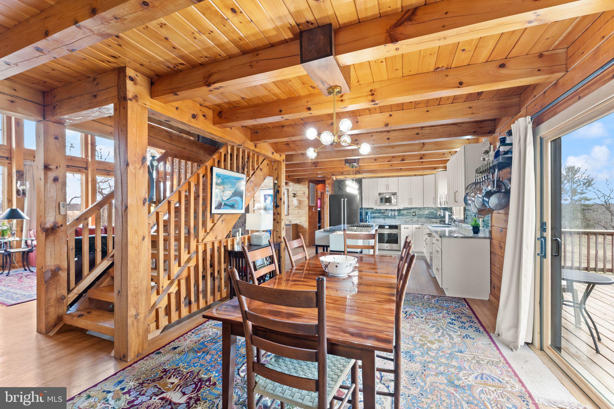 20233 Shelburne Glebe Road Purcellville, VA 20132 - Photo 22 of 73 Gallery Image 22