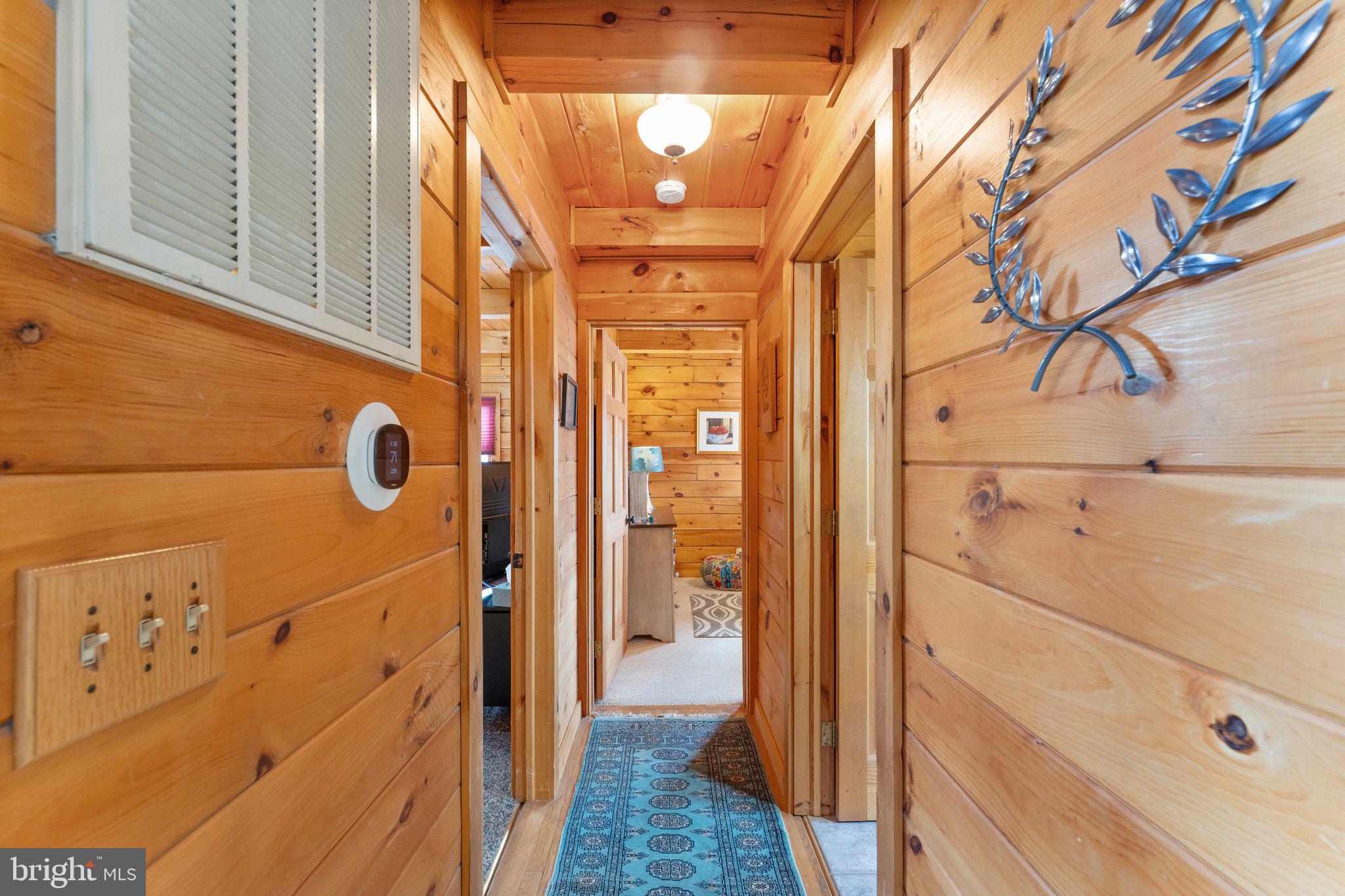 20233 Shelburne Glebe Road Purcellville, VA 20132 - Photo 23 of 73 Gallery Image 23
