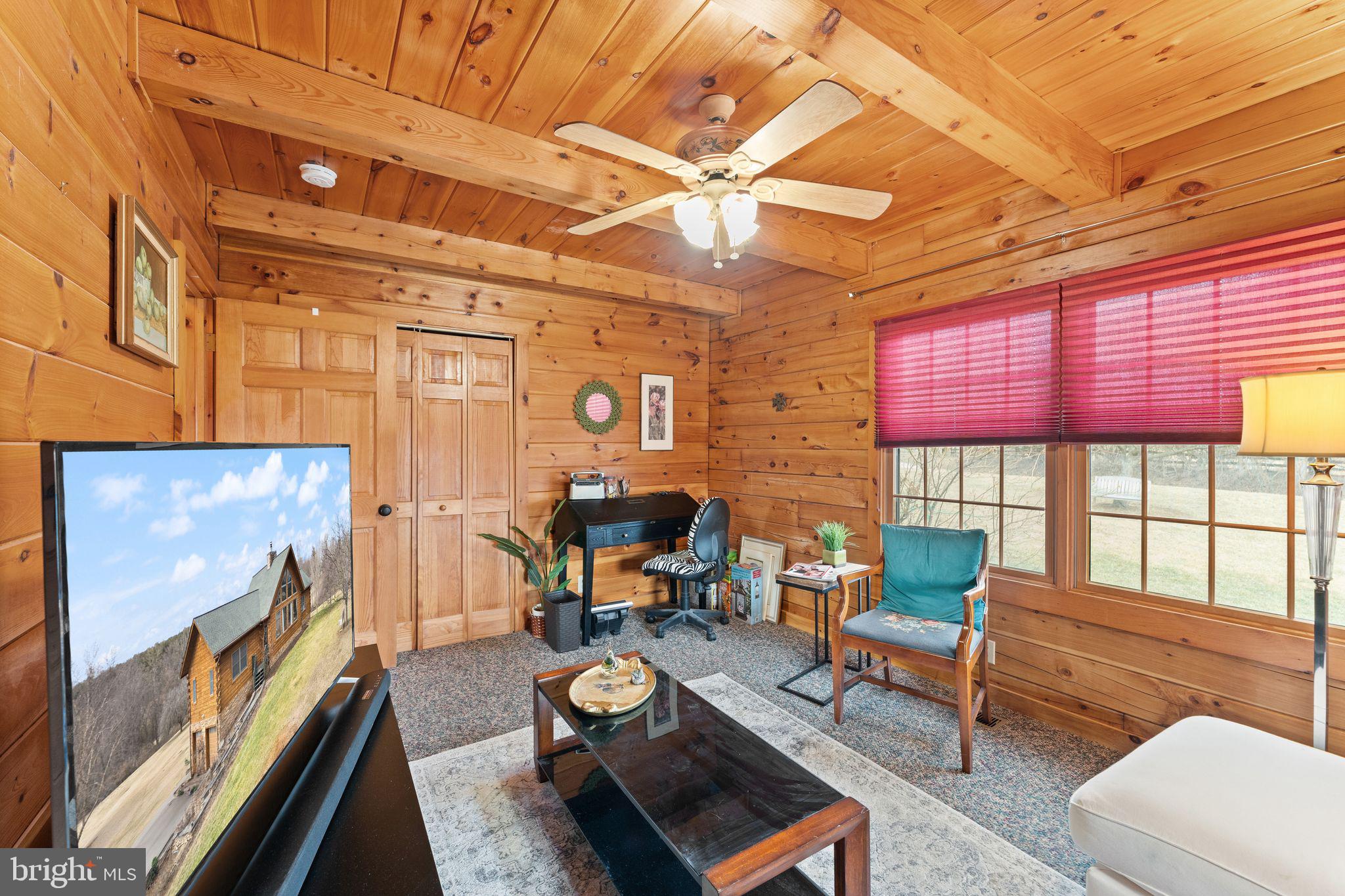 20233 Shelburne Glebe Road Purcellville, VA 20132 - Photo 26 of 73 Gallery Image 26