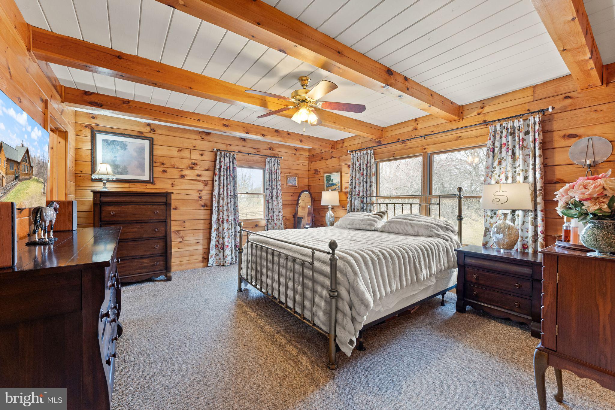 20233 Shelburne Glebe Road Purcellville, VA 20132 - Photo 27 of 73 Gallery Image 27