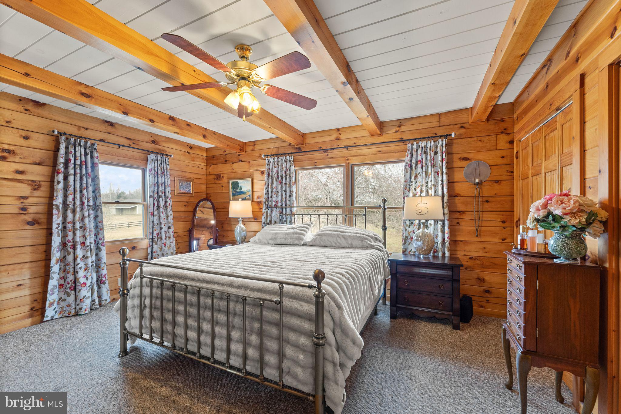 20233 Shelburne Glebe Road Purcellville, VA 20132 - Photo 28 of 73 Gallery Image 28