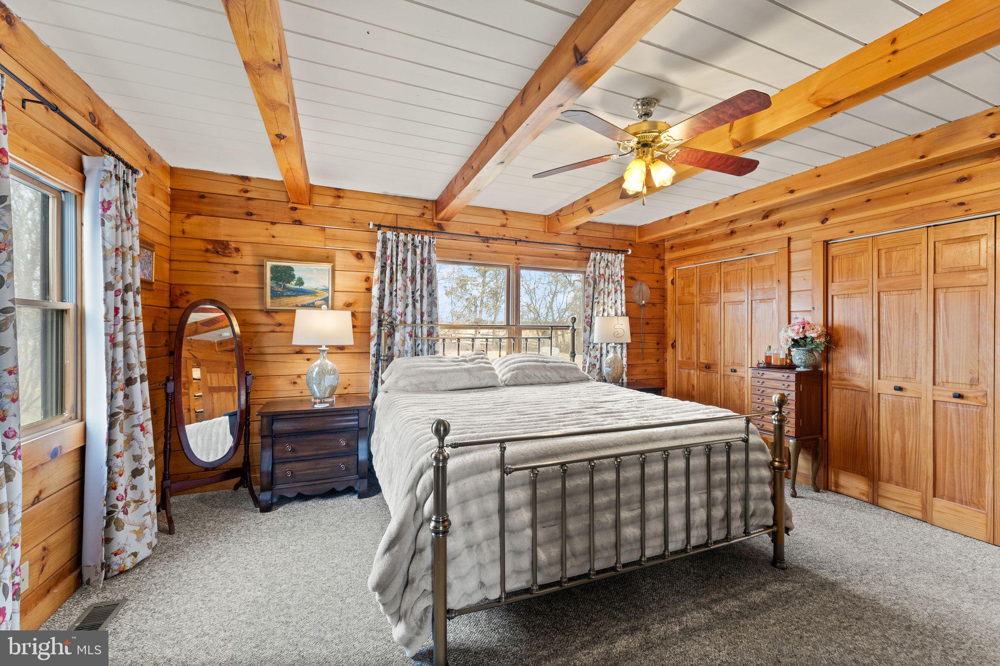 20233 Shelburne Glebe Road Purcellville, VA 20132 - Photo 29 of 73 Gallery Image 29