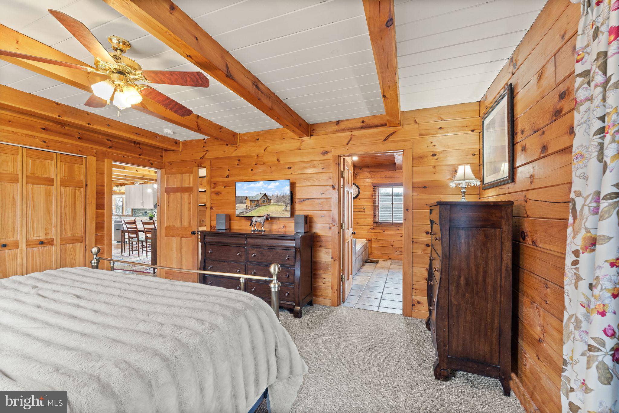 20233 Shelburne Glebe Road Purcellville, VA 20132 - Photo 30 of 73 Gallery Image 30