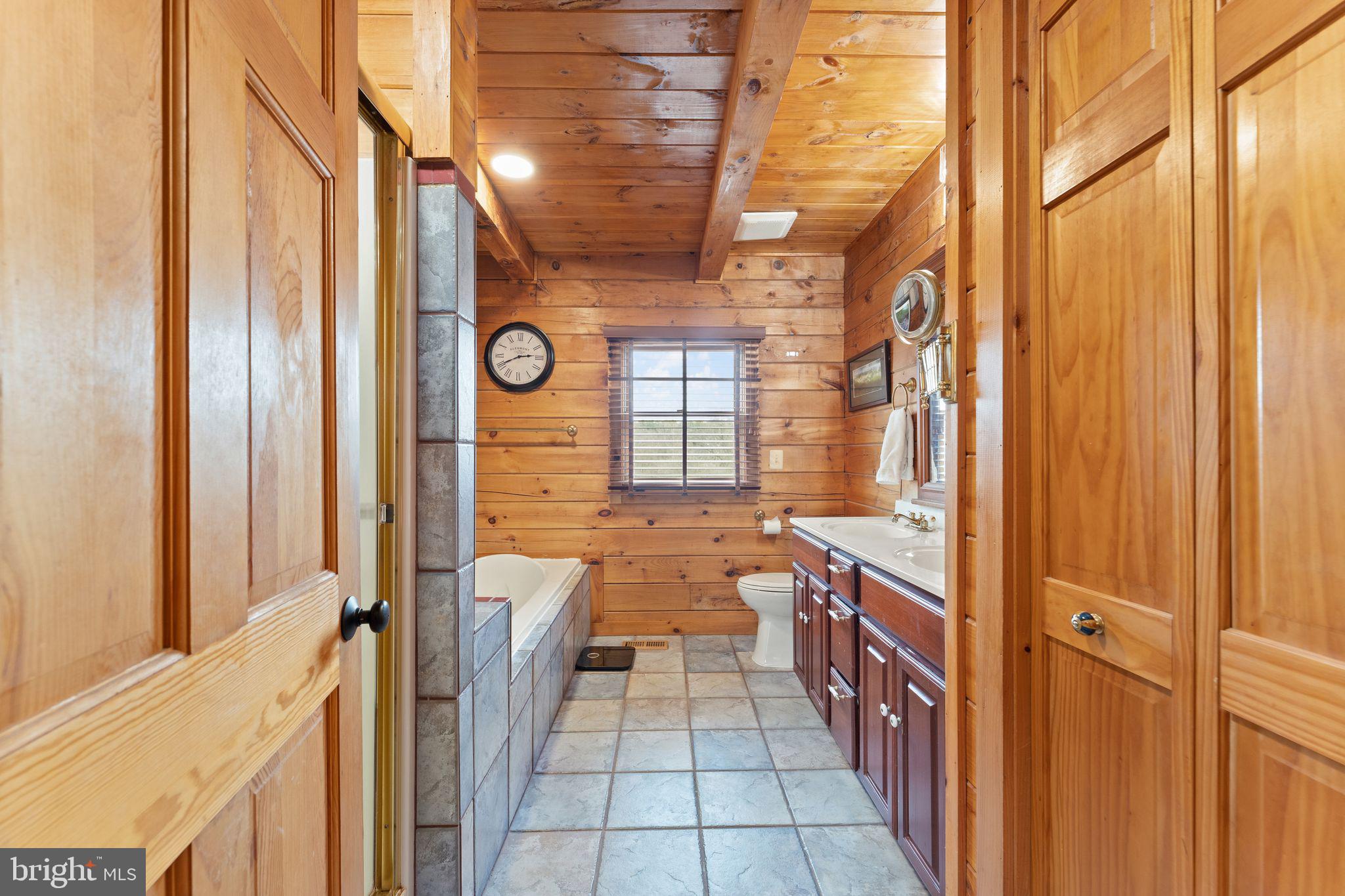 20233 Shelburne Glebe Road Purcellville, VA 20132 - Photo 31 of 73 Gallery Image 31