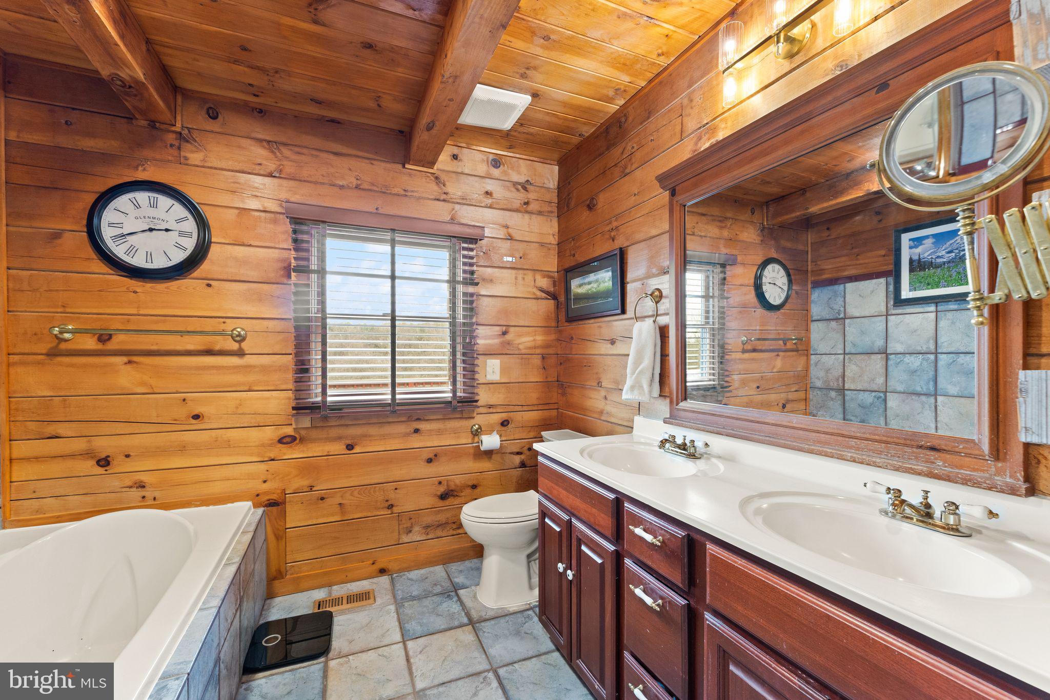 20233 Shelburne Glebe Road Purcellville, VA 20132 - Photo 32 of 73 Gallery Image 32