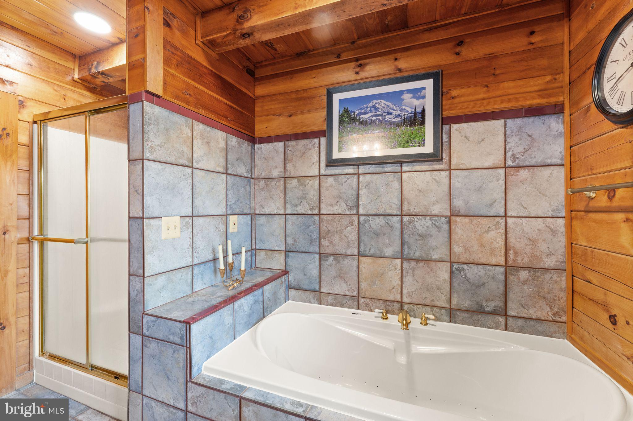 20233 Shelburne Glebe Road Purcellville, VA 20132 - Photo 33 of 73 Gallery Image 33