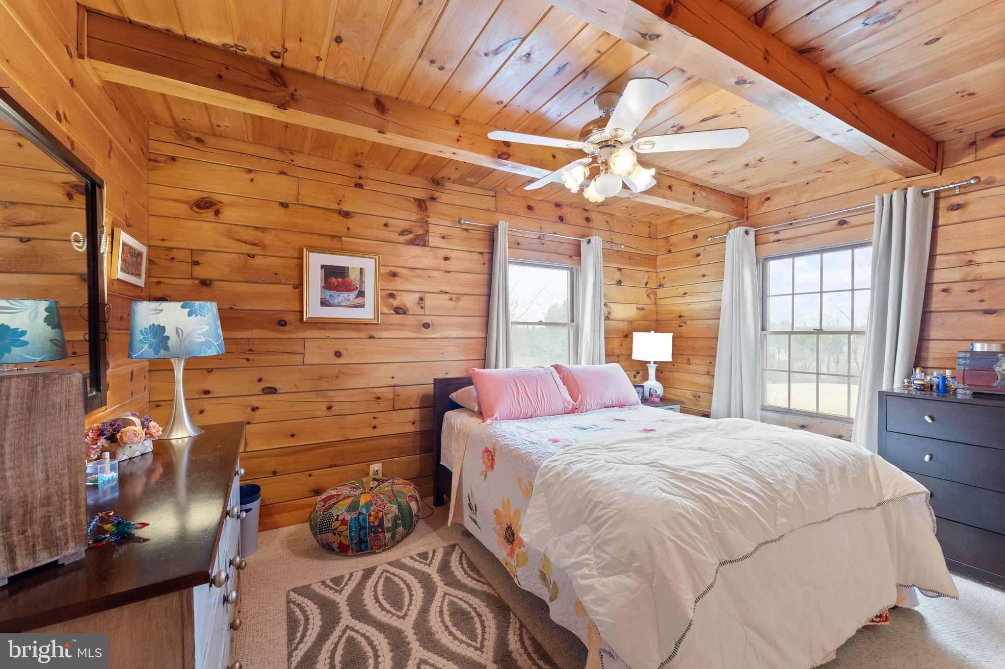 20233 Shelburne Glebe Road Purcellville, VA 20132 - Photo 34 of 73 Gallery Image 34