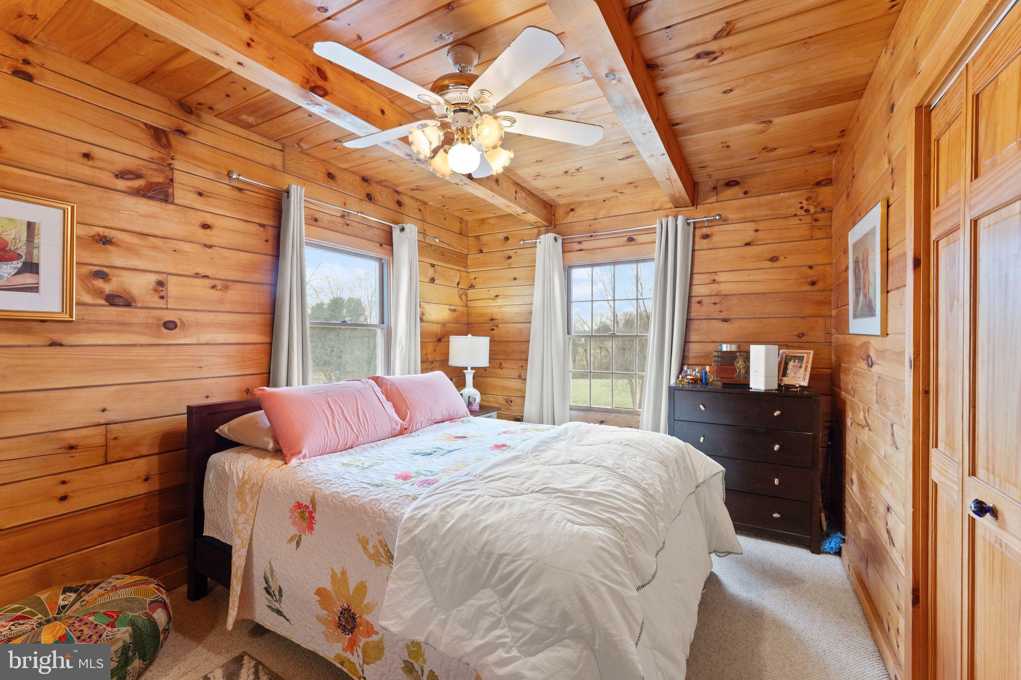 20233 Shelburne Glebe Road Purcellville, VA 20132 - Photo 35 of 73 Gallery Image 35