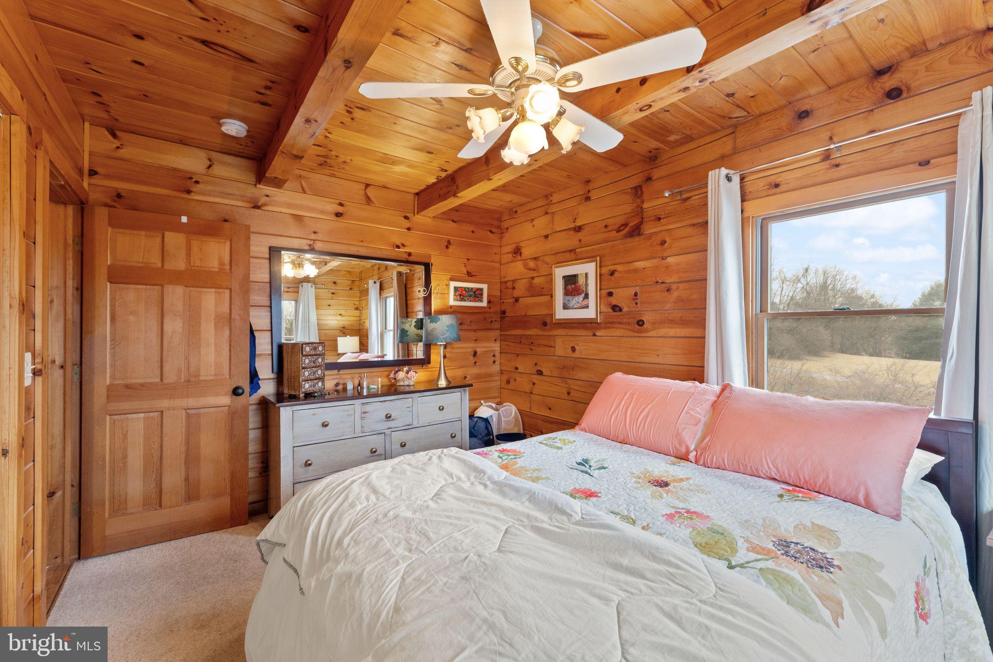20233 Shelburne Glebe Road Purcellville, VA 20132 - Photo 36 of 73 Gallery Image 36