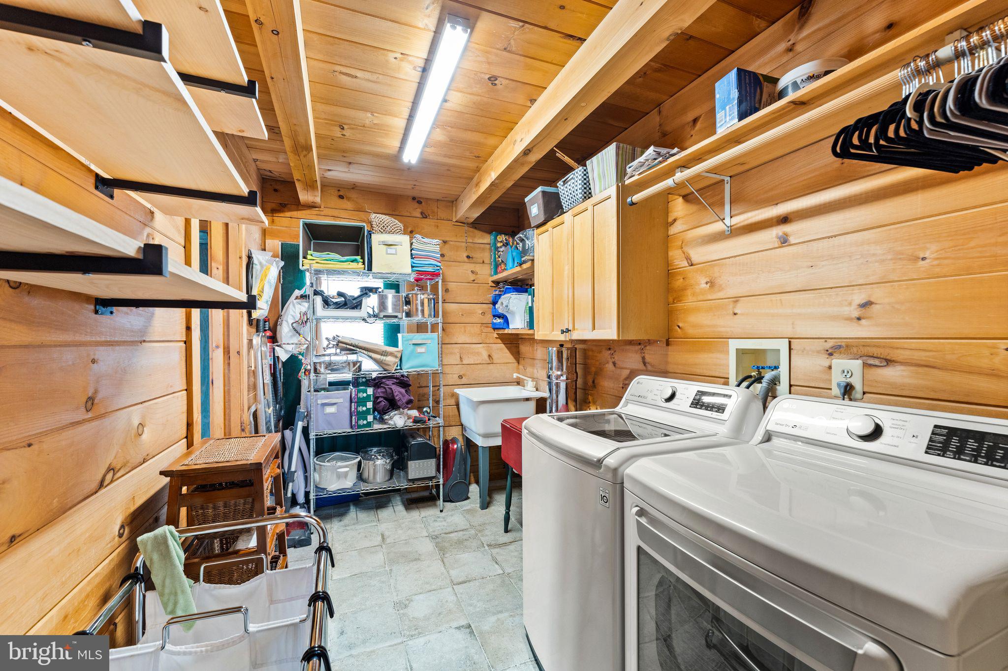 20233 Shelburne Glebe Road Purcellville, VA 20132 - Photo 40 of 73 Gallery Image 40