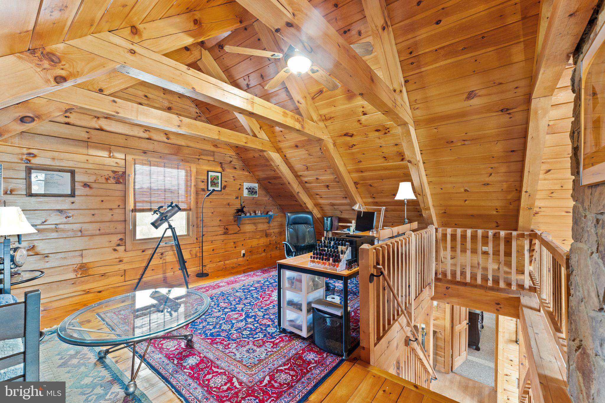 20233 Shelburne Glebe Road Purcellville, VA 20132 - Photo 41 of 73 Gallery Image 41