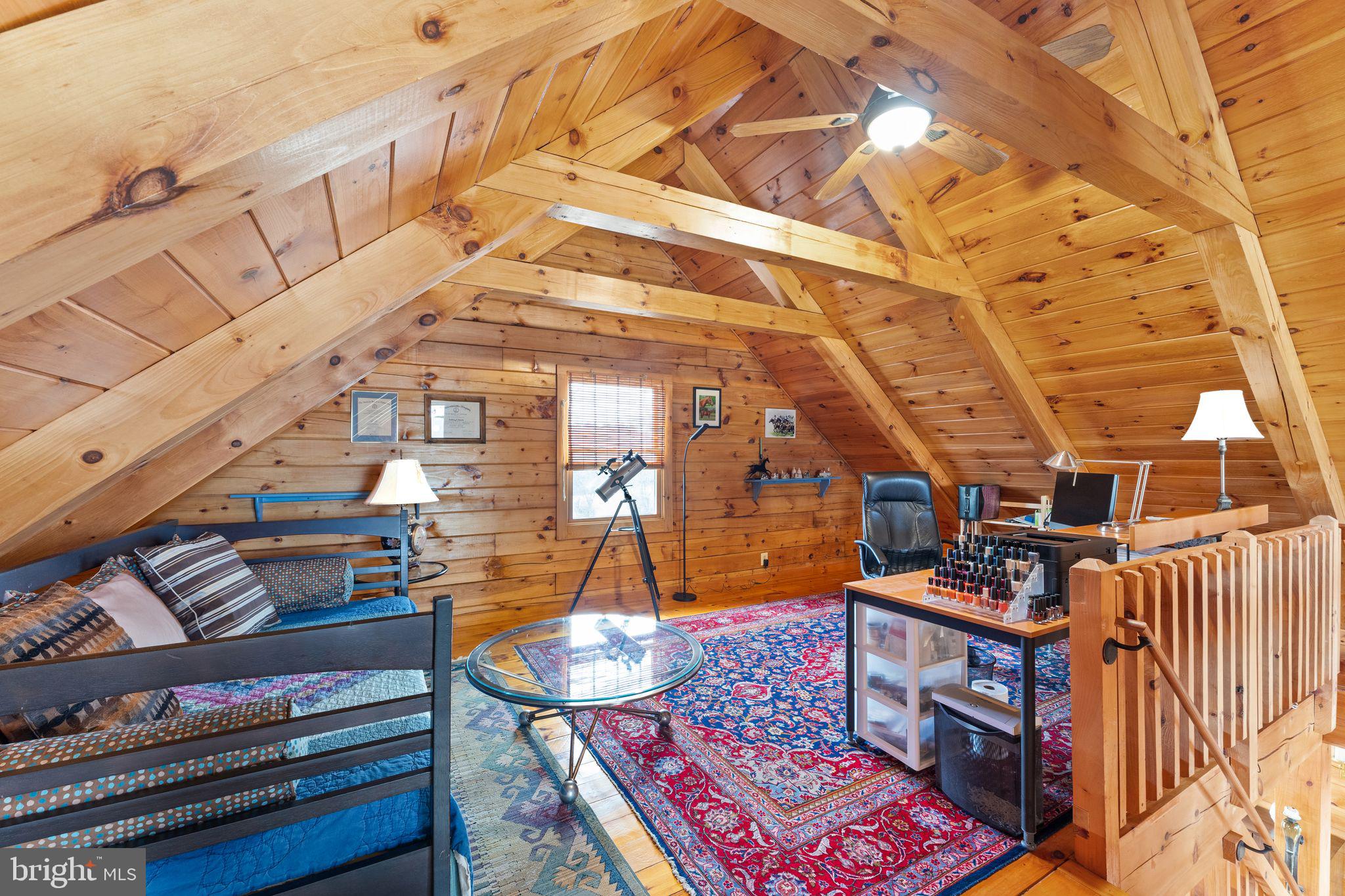 20233 Shelburne Glebe Road Purcellville, VA 20132 - Photo 42 of 73 Gallery Image 42
