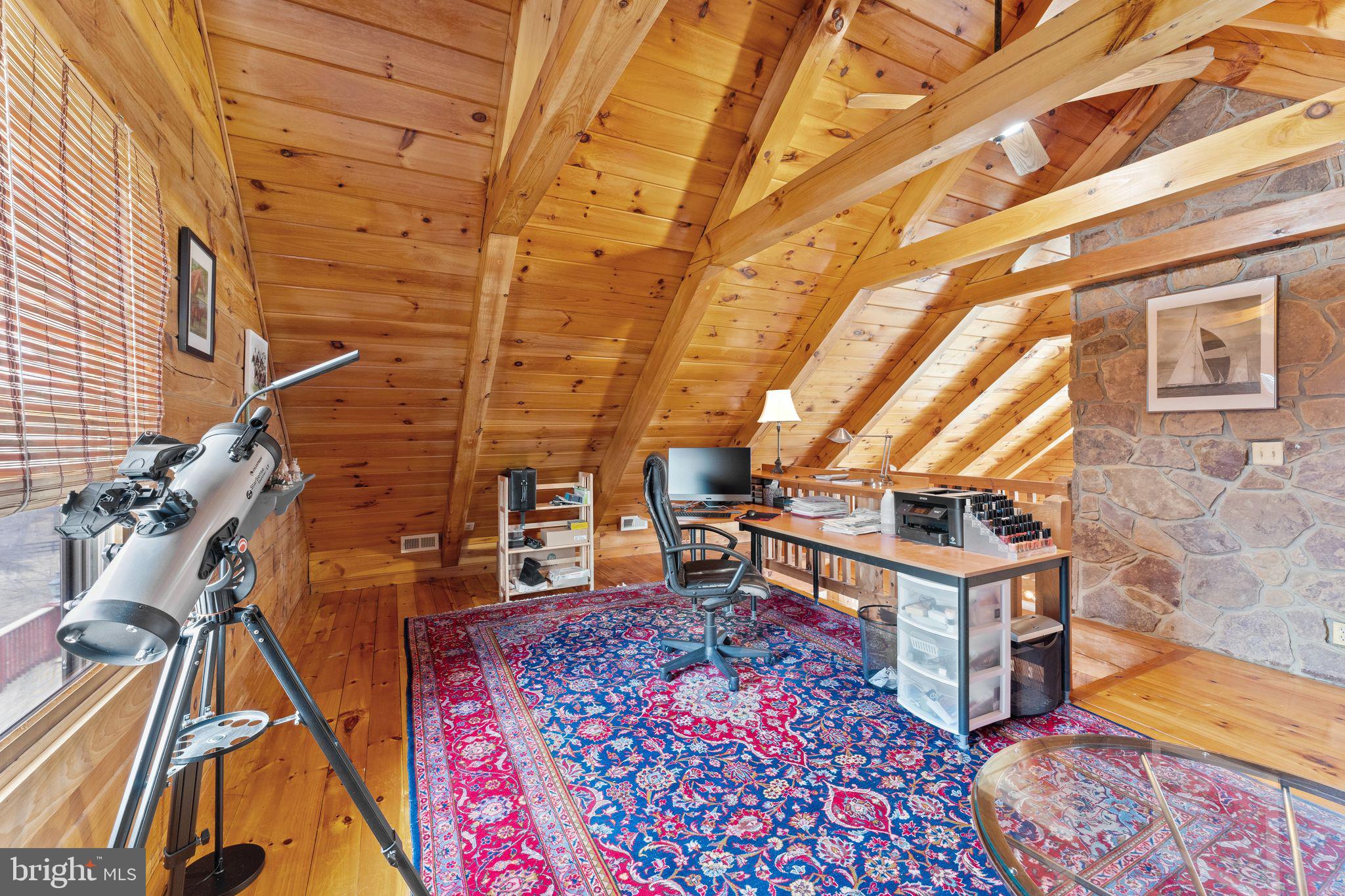 20233 Shelburne Glebe Road Purcellville, VA 20132 - Photo 43 of 73 Gallery Image 43