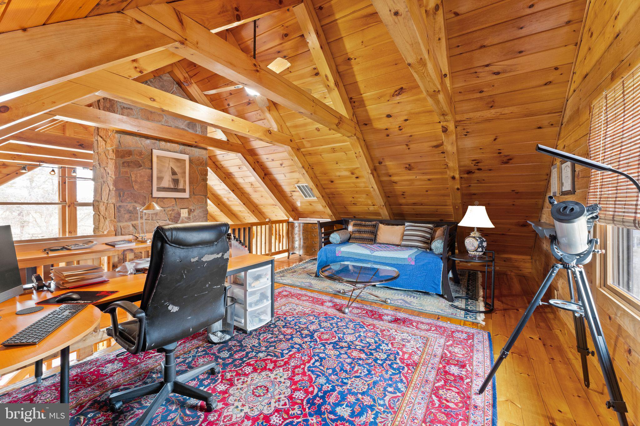20233 Shelburne Glebe Road Purcellville, VA 20132 - Photo 44 of 73 Gallery Image 44