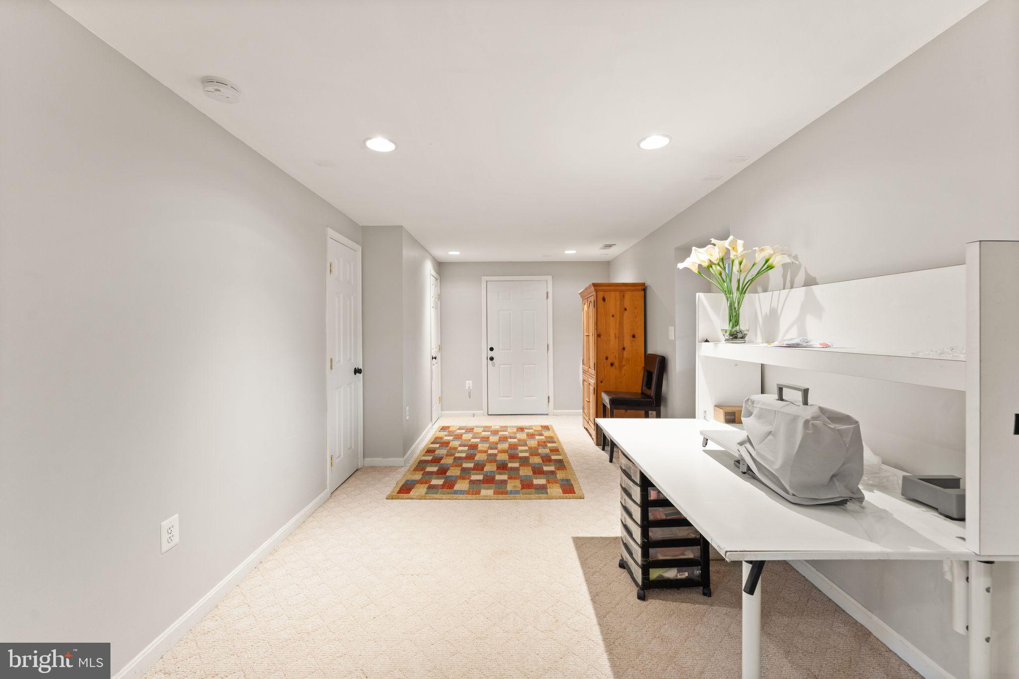 20233 Shelburne Glebe Road Purcellville, VA 20132 - Photo 46 of 73 Gallery Image 46