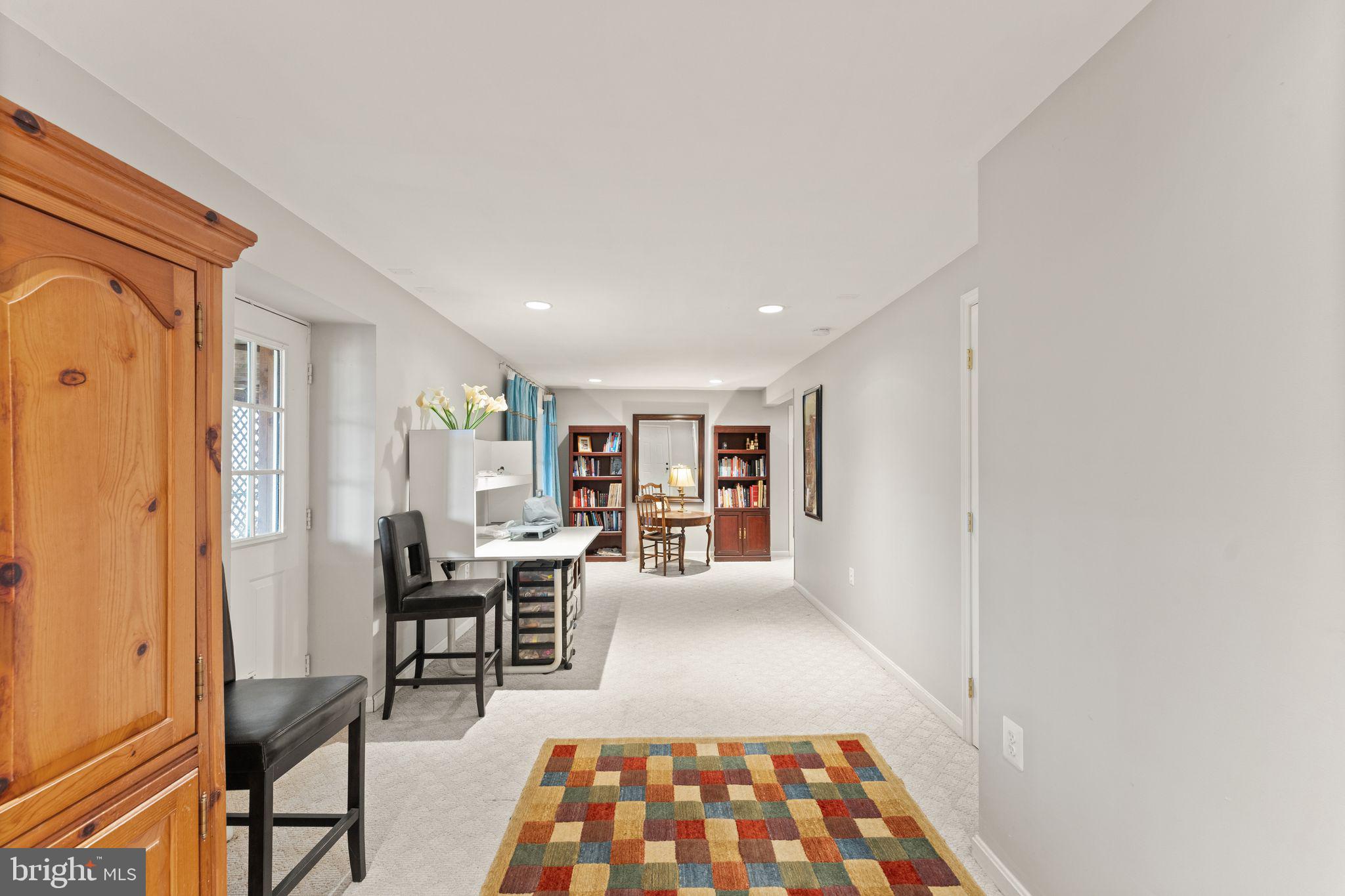 20233 Shelburne Glebe Road Purcellville, VA 20132 - Photo 47 of 73 Gallery Image 47