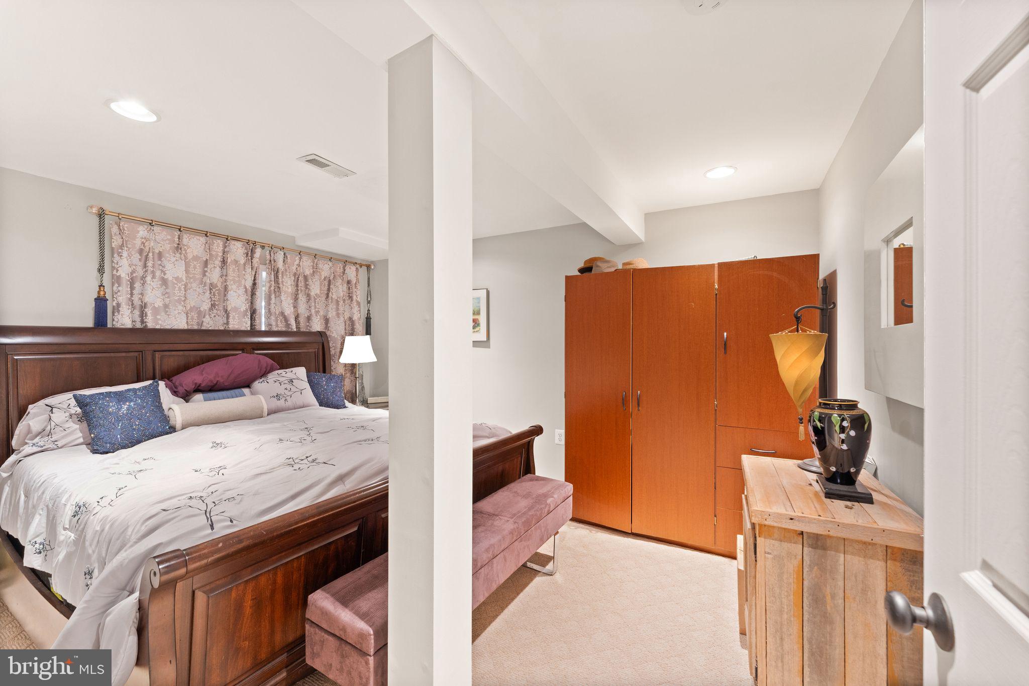 20233 Shelburne Glebe Road Purcellville, VA 20132 - Photo 48 of 73 Gallery Image 48