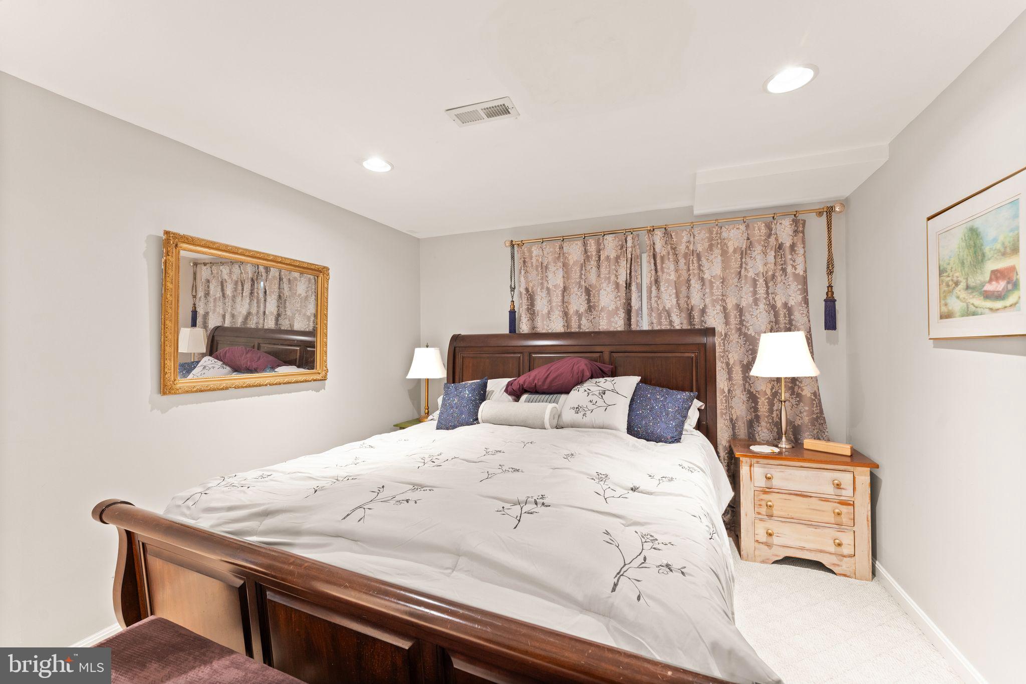 20233 Shelburne Glebe Road Purcellville, VA 20132 - Photo 49 of 73 Gallery Image 49