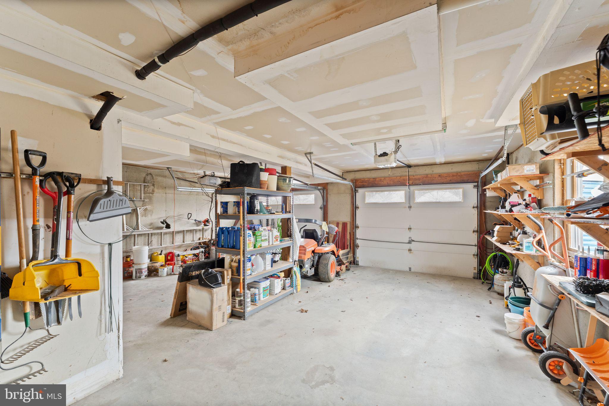 20233 Shelburne Glebe Road Purcellville, VA 20132 - Photo 51 of 73 Gallery Image 51