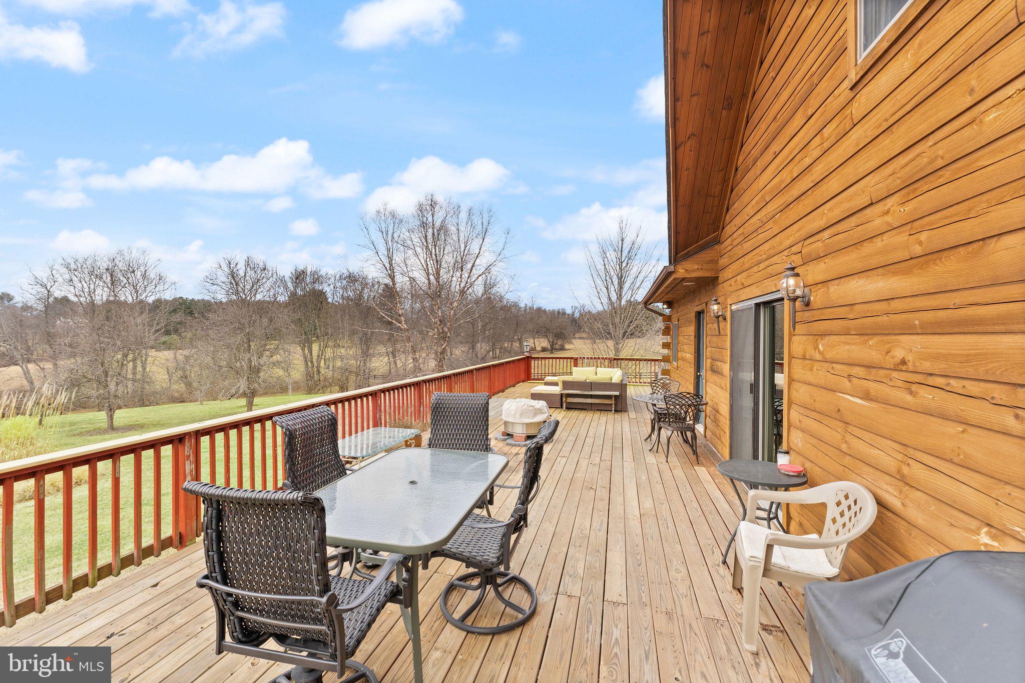 20233 Shelburne Glebe Road Purcellville, VA 20132 - Photo 52 of 73 Gallery Image 52