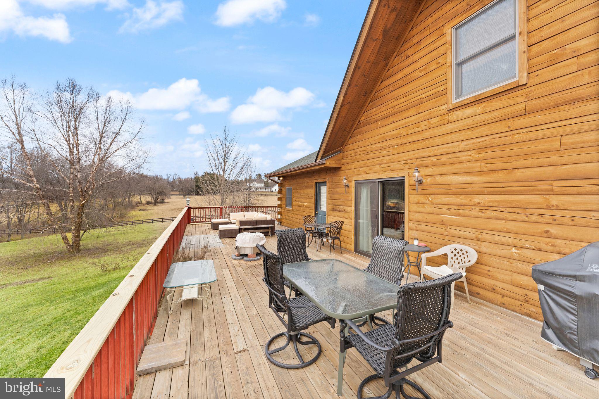 20233 Shelburne Glebe Road Purcellville, VA 20132 - Photo 53 of 73 Gallery Image 53