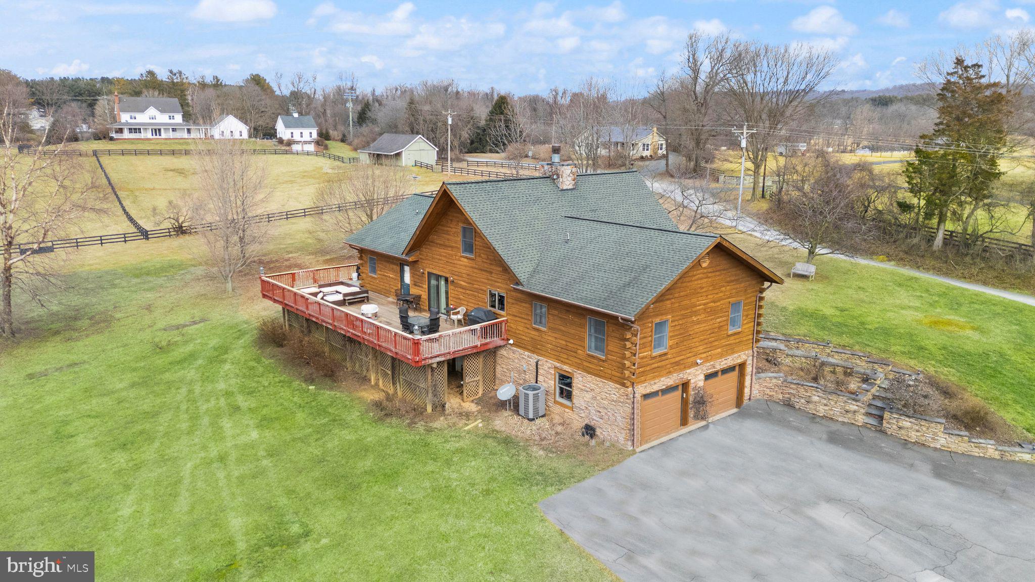 20233 Shelburne Glebe Road Purcellville, VA 20132 - Photo 58 of 73 Gallery Image 58