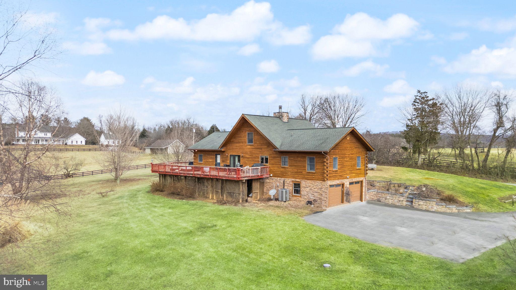 20233 Shelburne Glebe Road Purcellville, VA 20132 - Photo 59 of 73 Gallery Image 59
