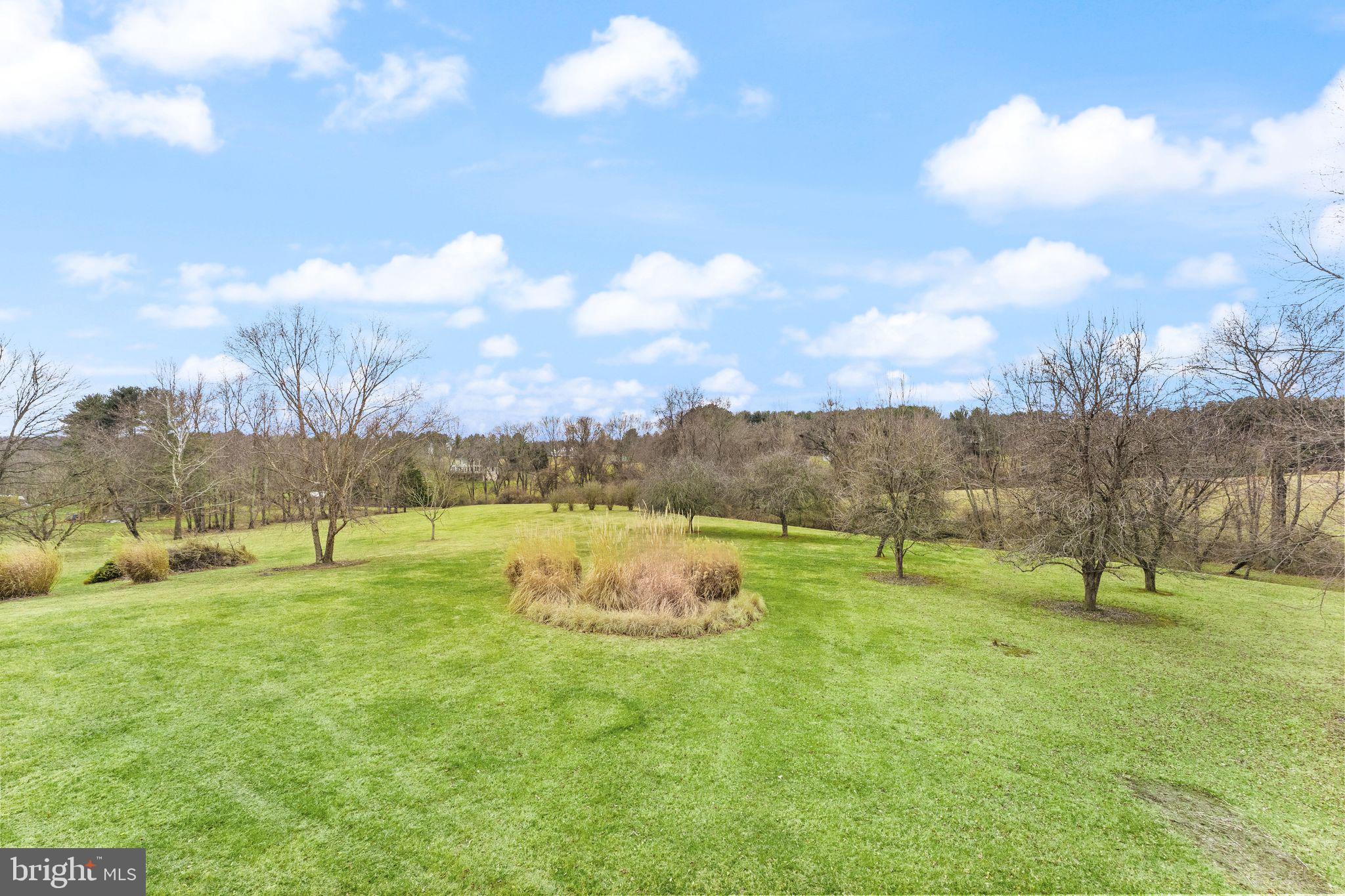 20233 Shelburne Glebe Road Purcellville, VA 20132 - Photo 61 of 73 Gallery Image 61