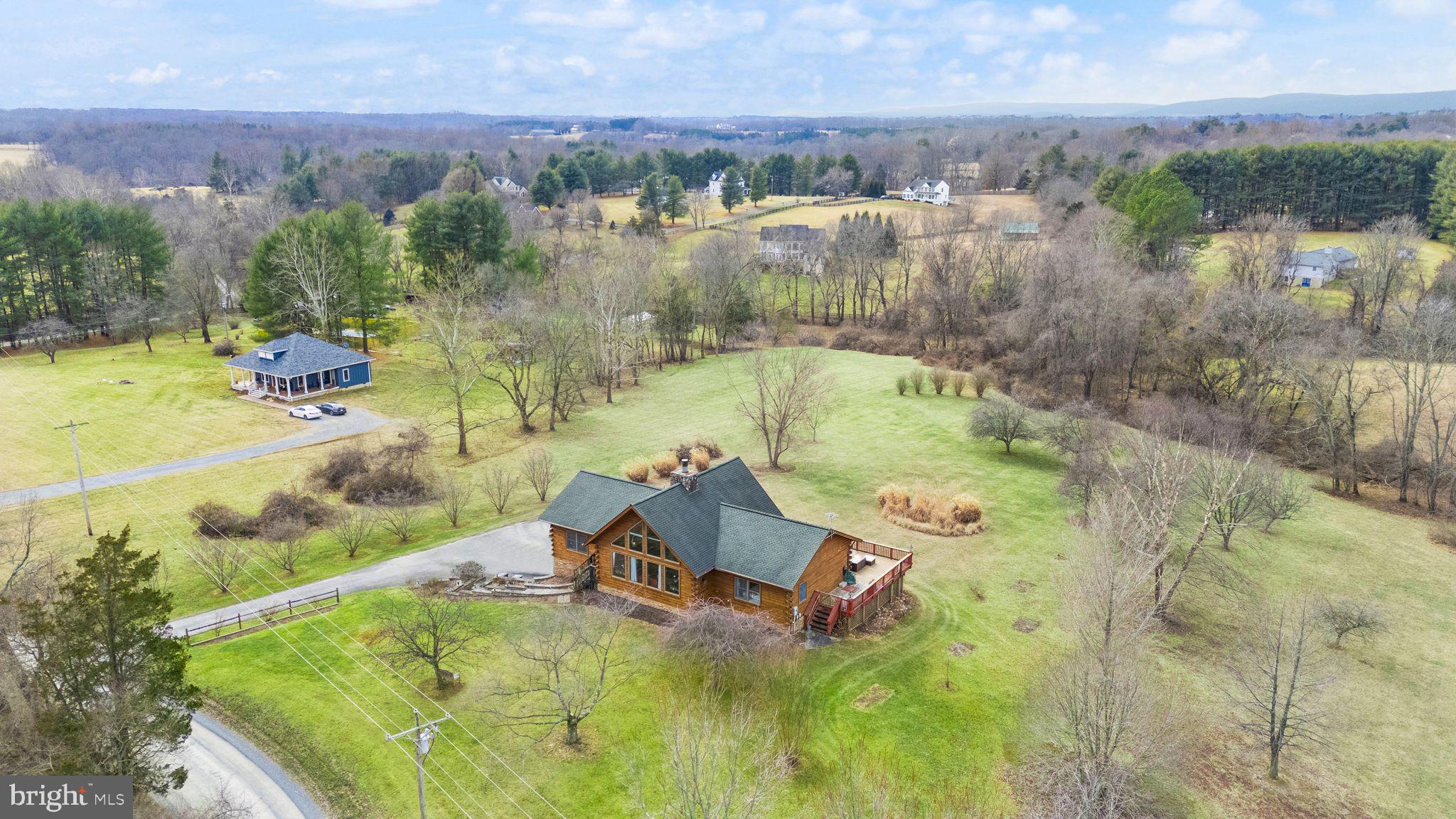 20233 Shelburne Glebe Road Purcellville, VA 20132 - Photo 63 of 73 Gallery Image 63