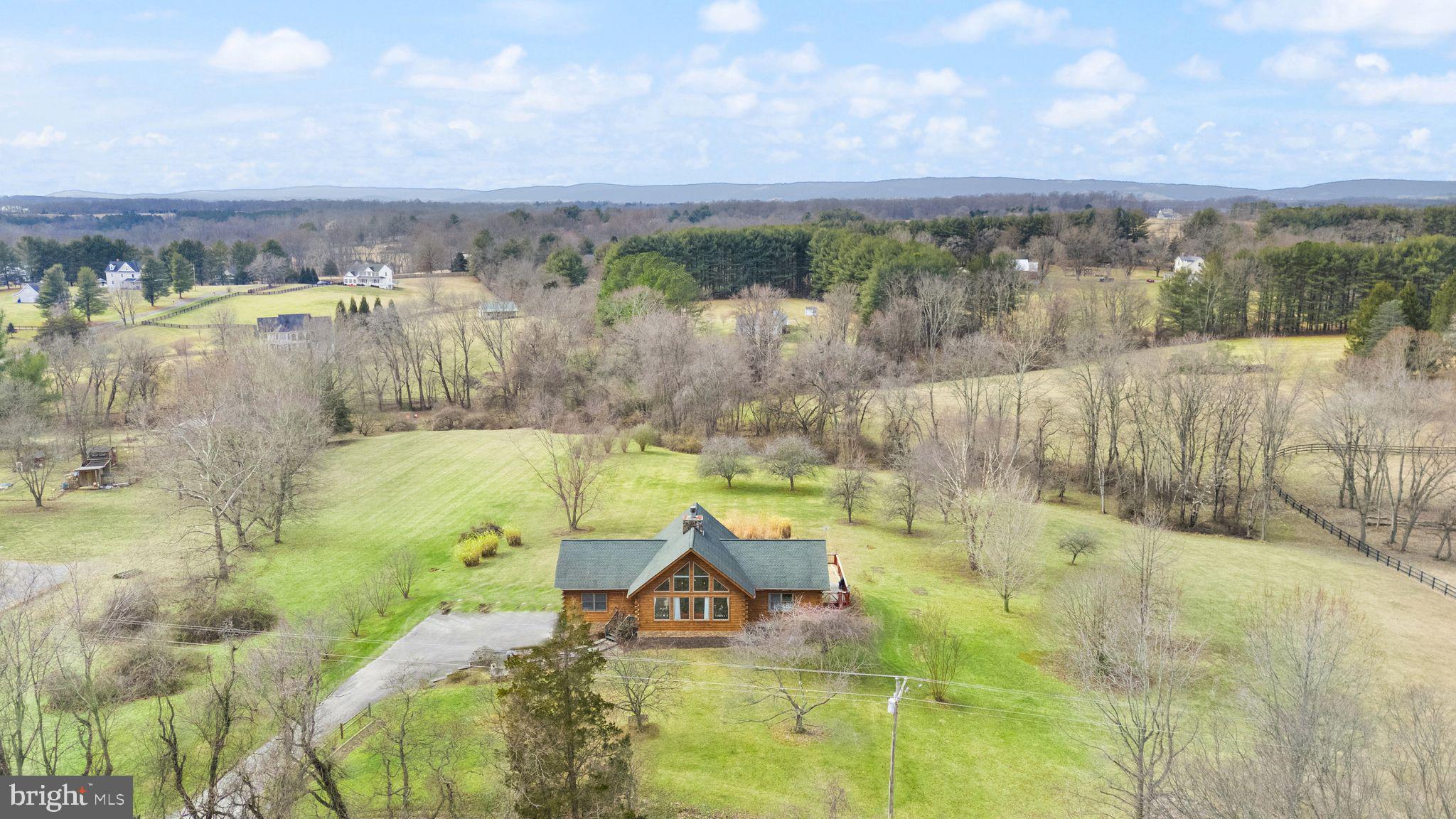 20233 Shelburne Glebe Road Purcellville, VA 20132 - Photo 64 of 73 Gallery Image 64