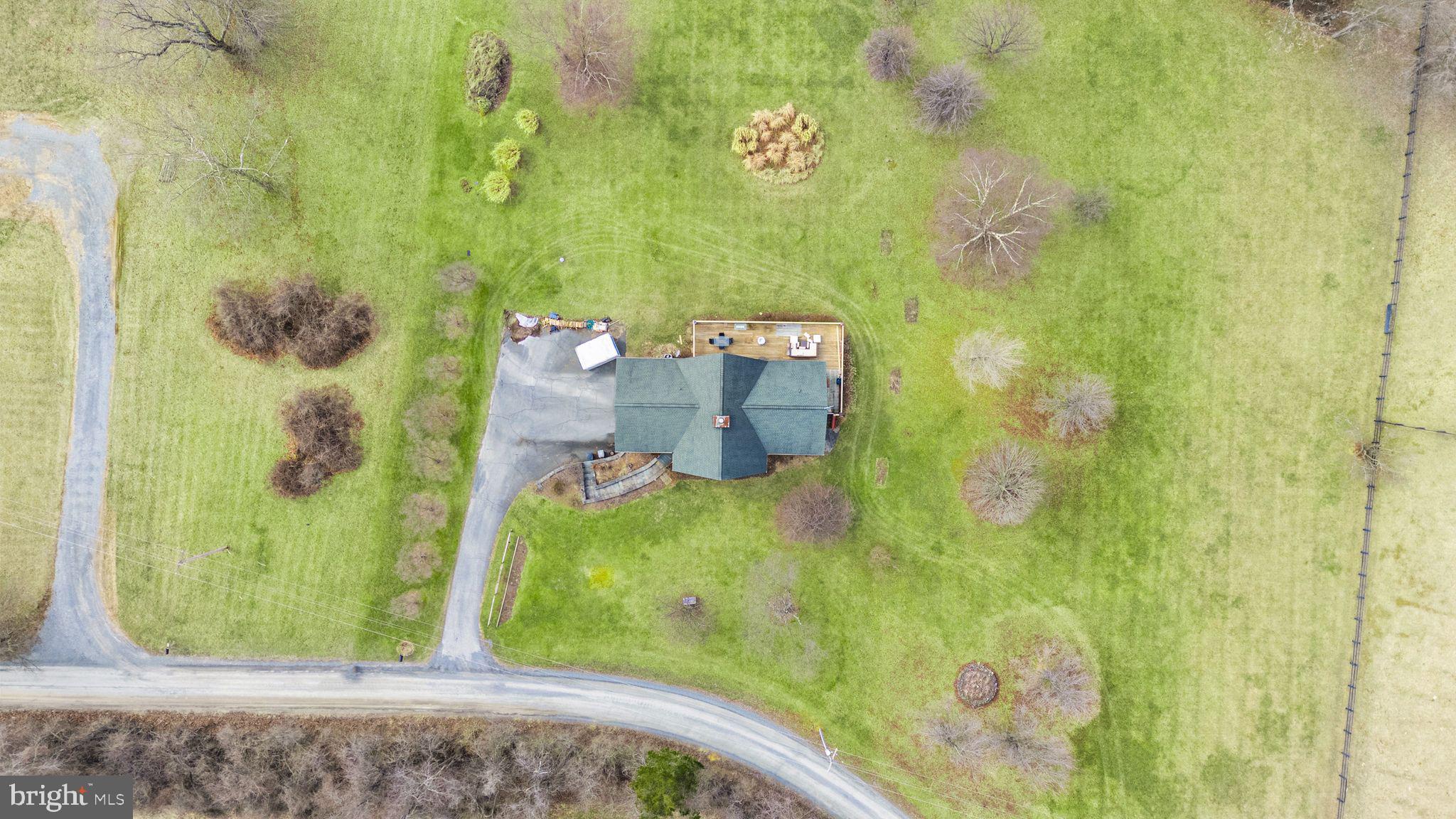 20233 Shelburne Glebe Road Purcellville, VA 20132 - Photo 66 of 73 Gallery Image 66