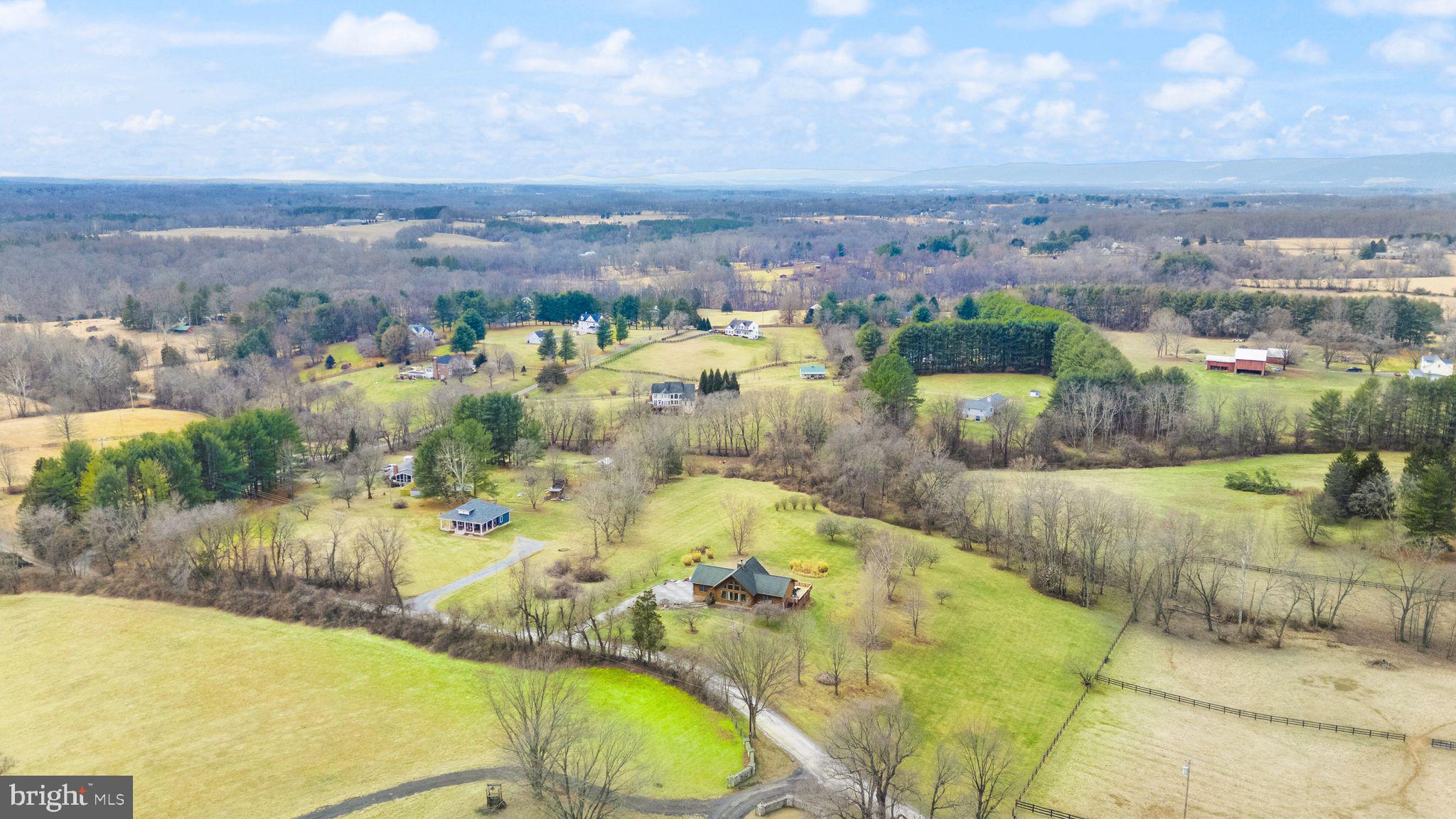 20233 Shelburne Glebe Road Purcellville, VA 20132 - Photo 68 of 73 Gallery Image 68