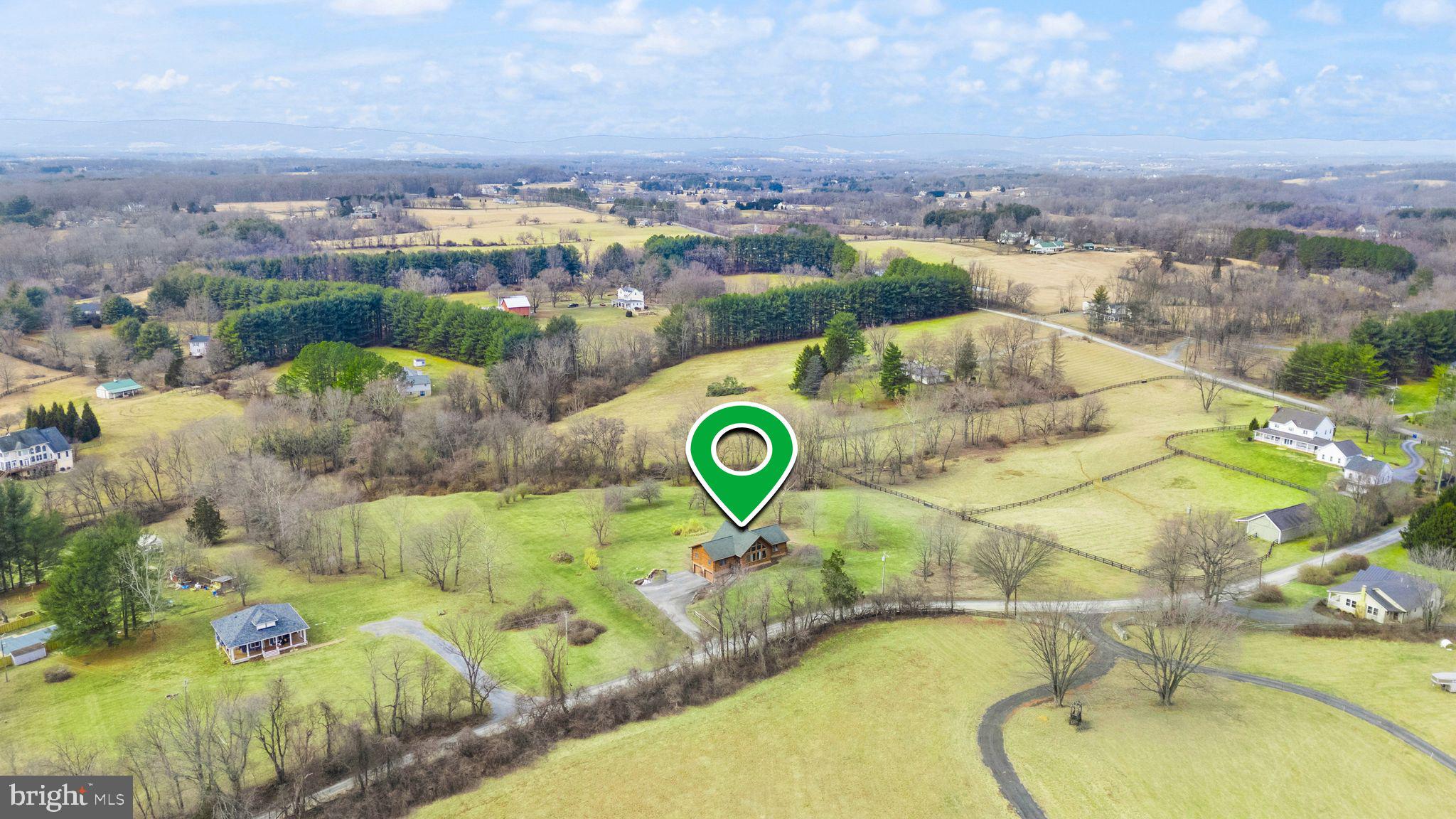 20233 Shelburne Glebe Road Purcellville, VA 20132 - Photo 69 of 73 Gallery Image 69