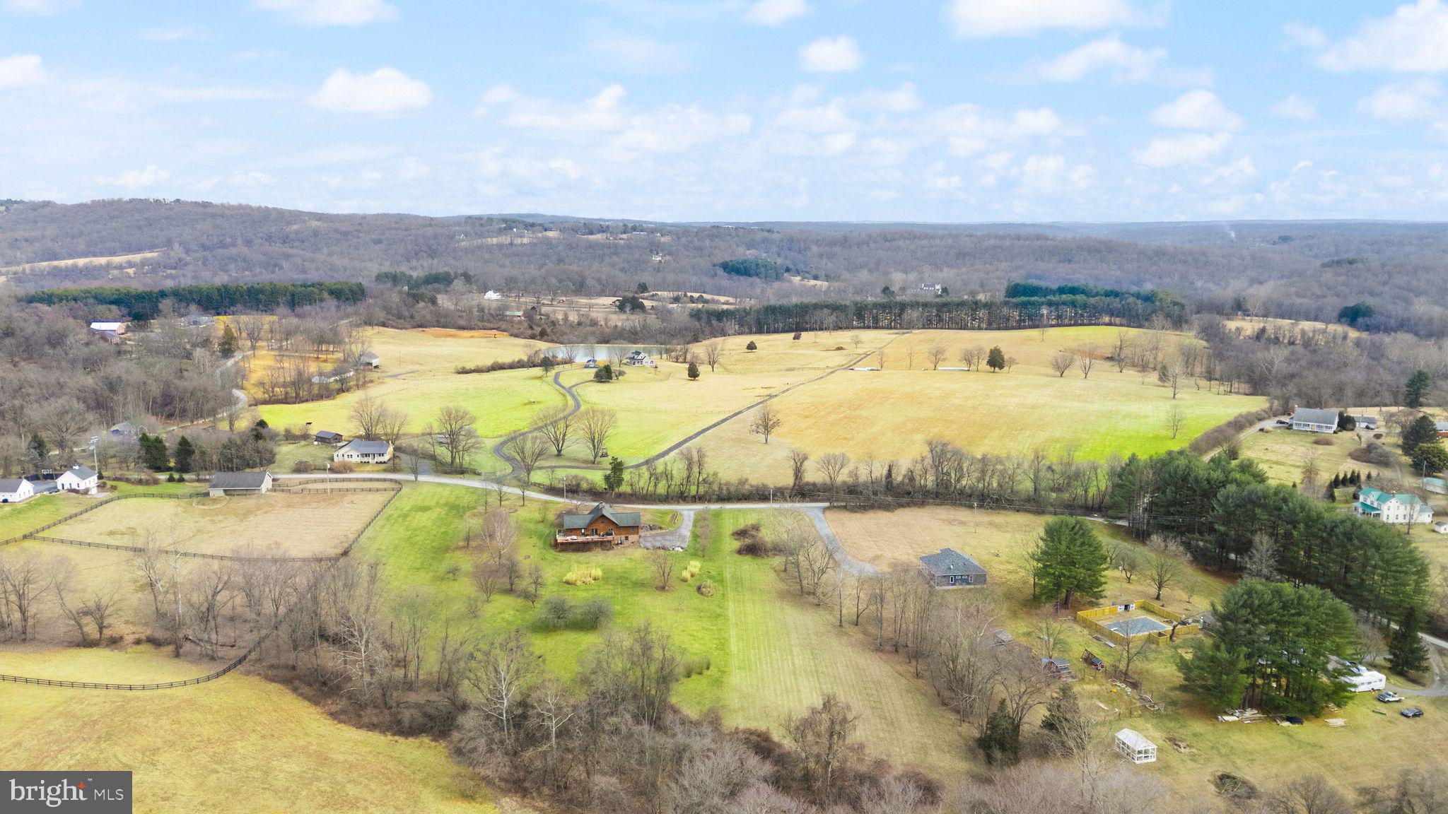 20233 Shelburne Glebe Road Purcellville, VA 20132 - Photo 70 of 73 Gallery Image 70
