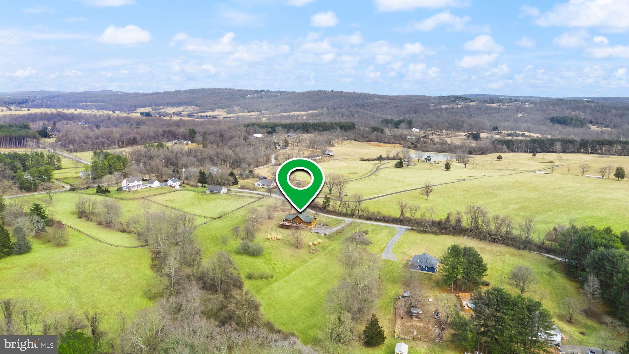 20233 Shelburne Glebe Road Purcellville, VA 20132 - Photo 71 of 73 Gallery Image 71