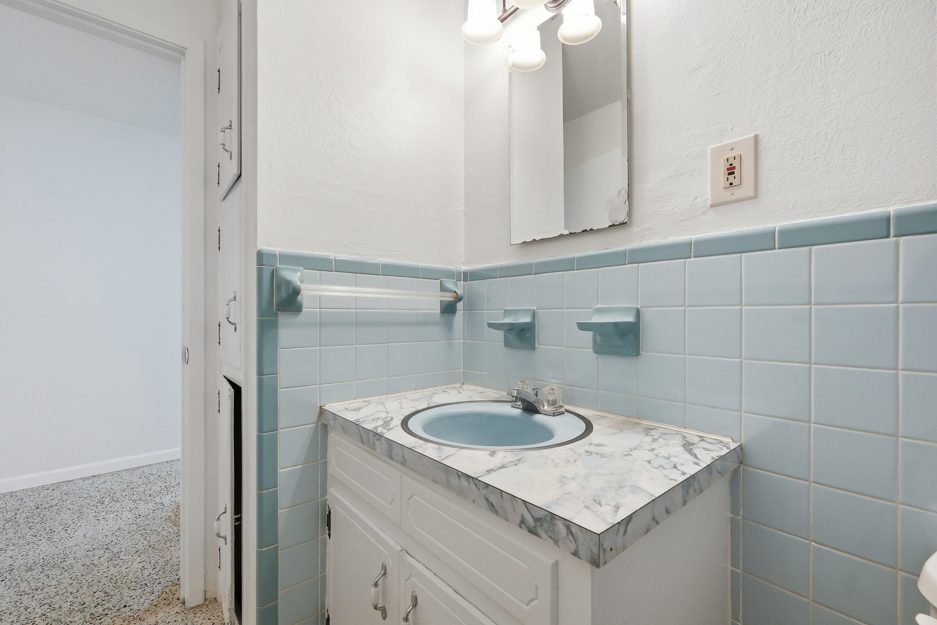 2897 Adams Road Crestview, FL 32536 - Photo 59 of 101 2897 adams rd-27
