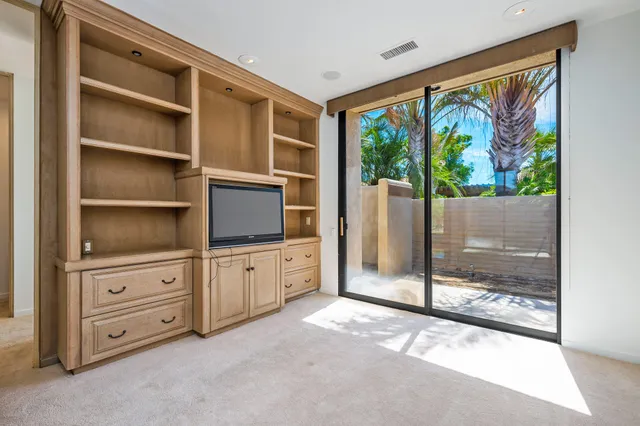 $1,995,000 | 74716 Casandra Court, Indian Wells, CA 92210