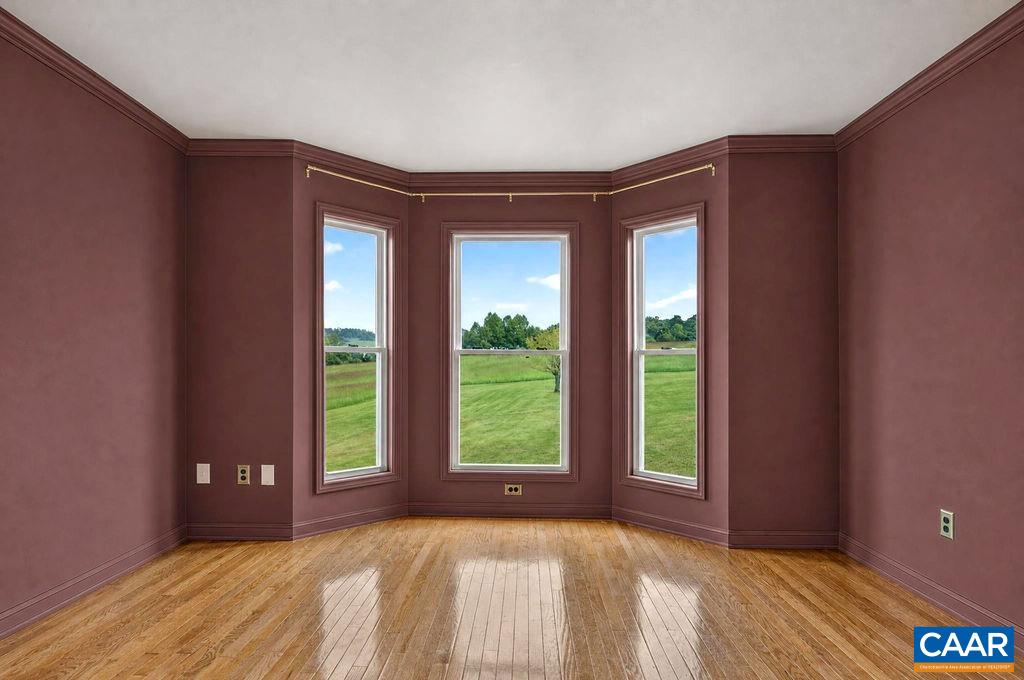 812 Stevens Cove Road Lovingston, VA 22949 - Photo 29 of 71 Gallery Image 29